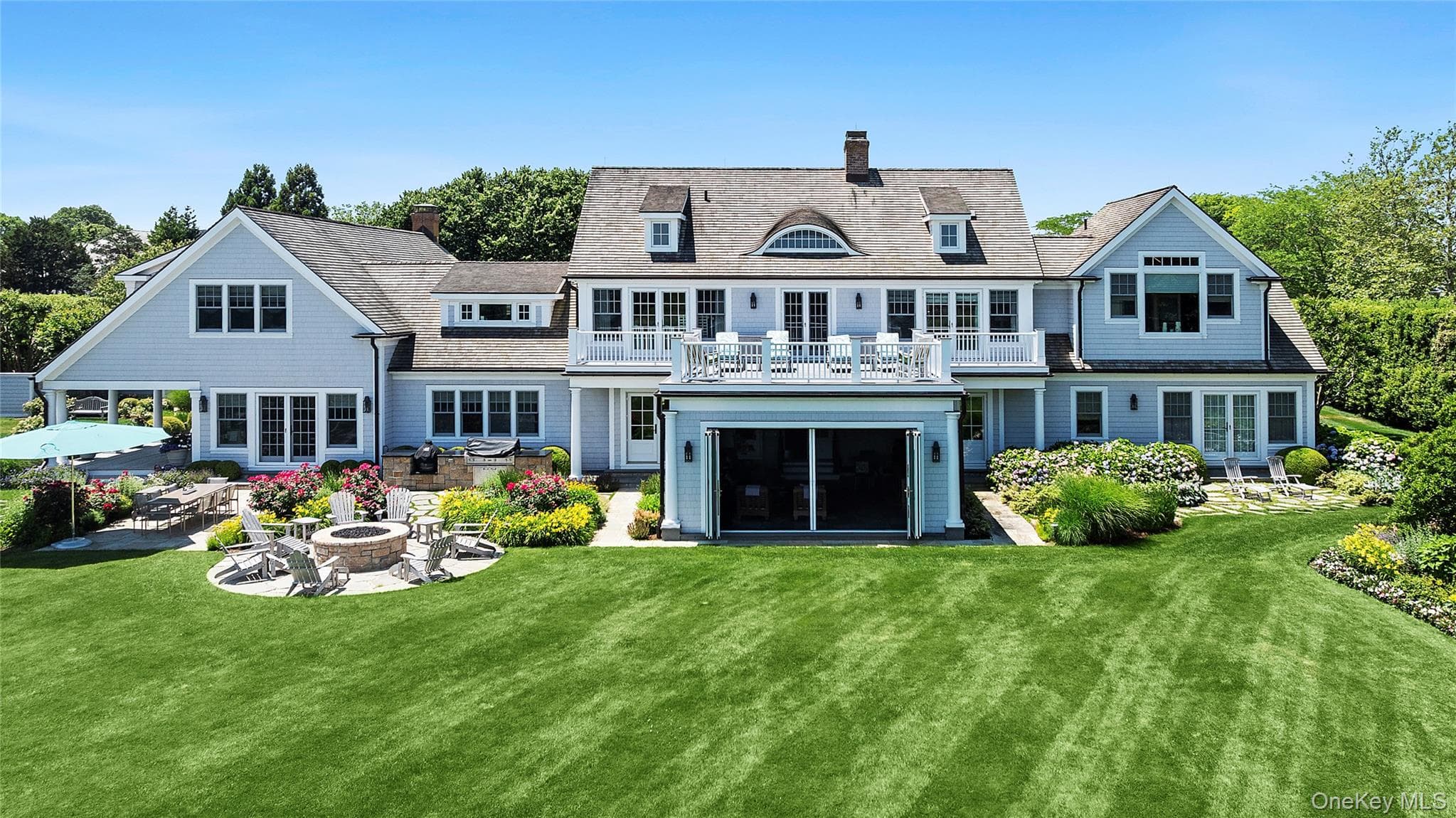 155 Duck Pond Lane thumbnail 36