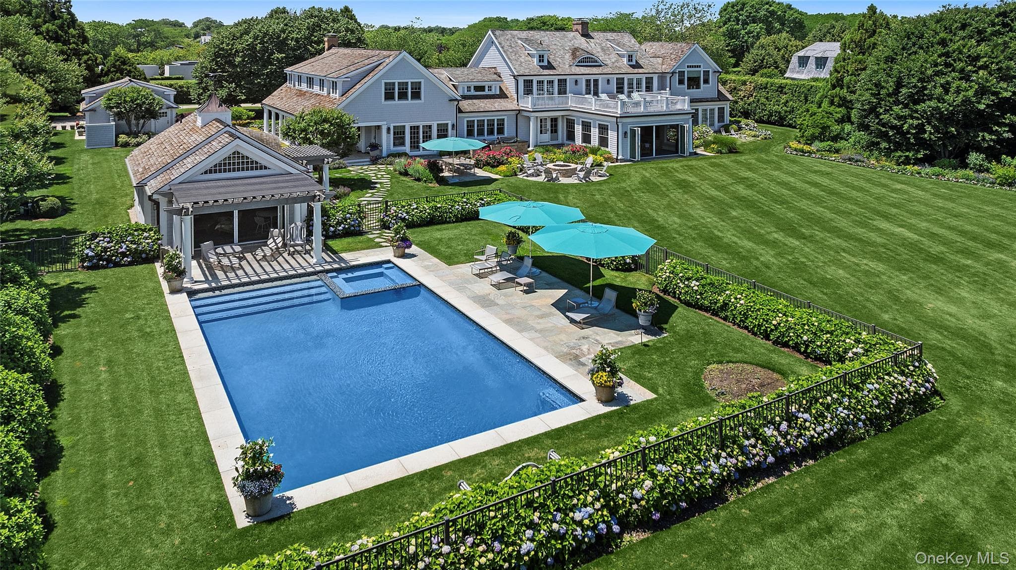 155 Duck Pond Lane thumbnail 45