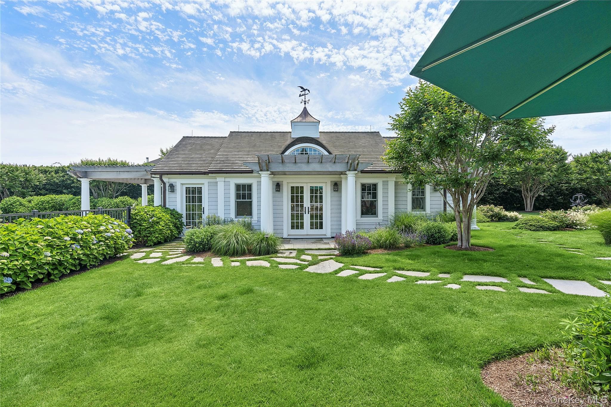 155 Duck Pond Lane thumbnail 39
