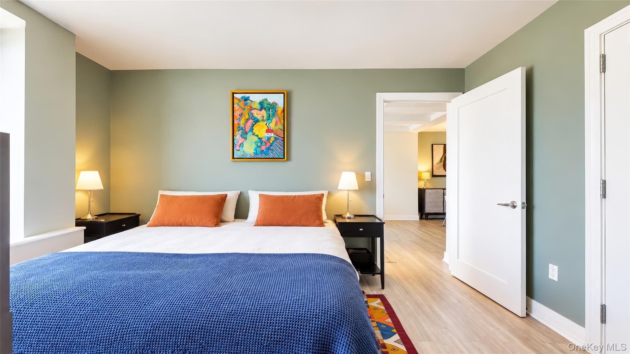 64-05 Yellowstone Boulevard Unit: 415AS thumbnail 20