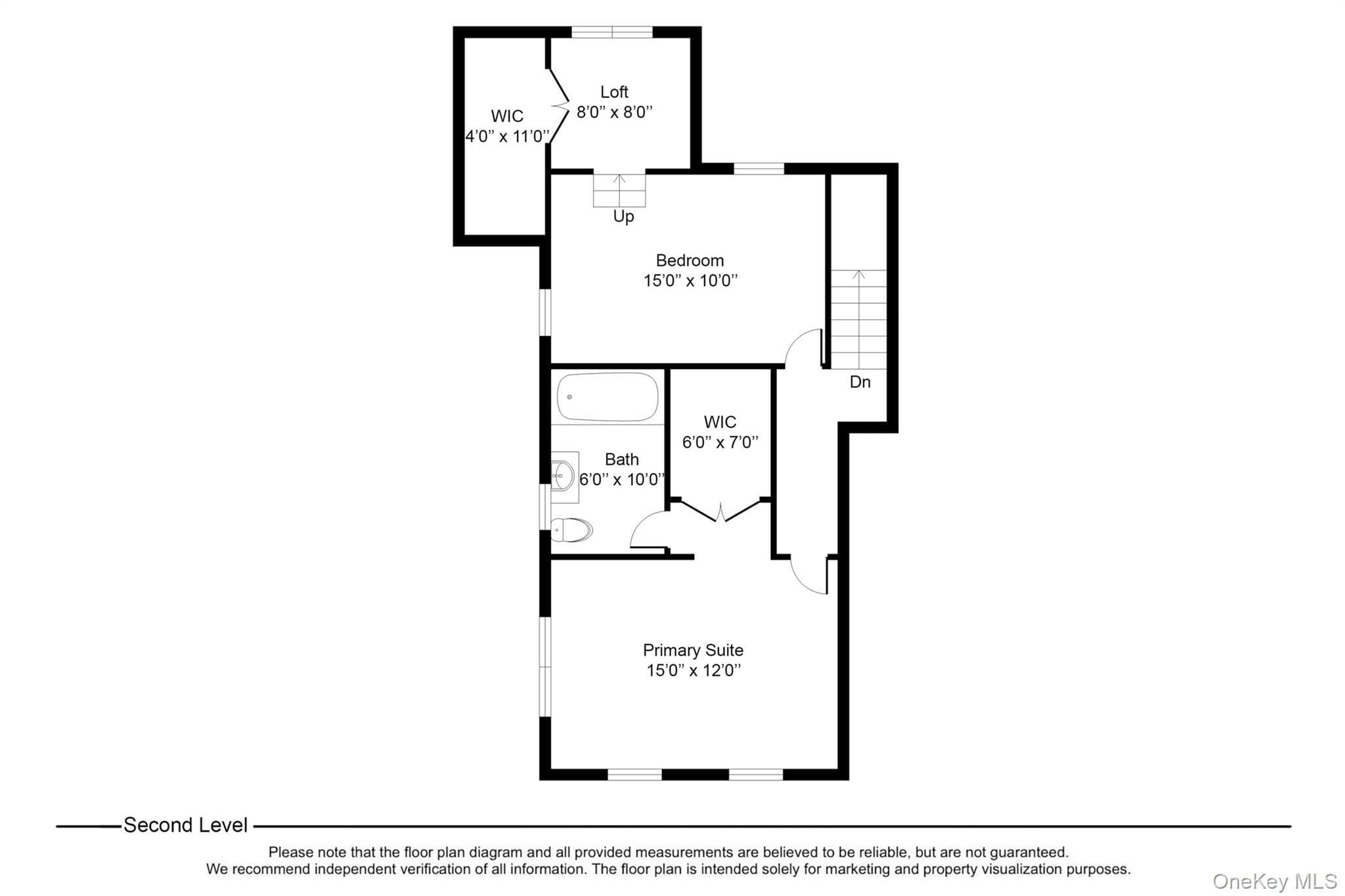103 High Hill Road thumbnail 31