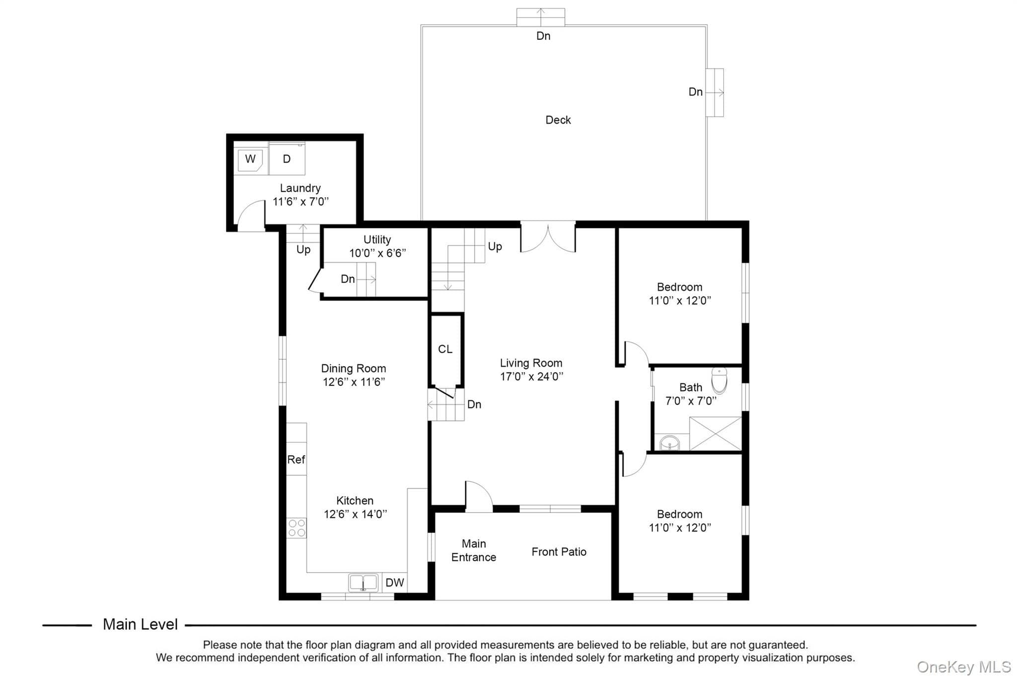 103 High Hill Road thumbnail 30