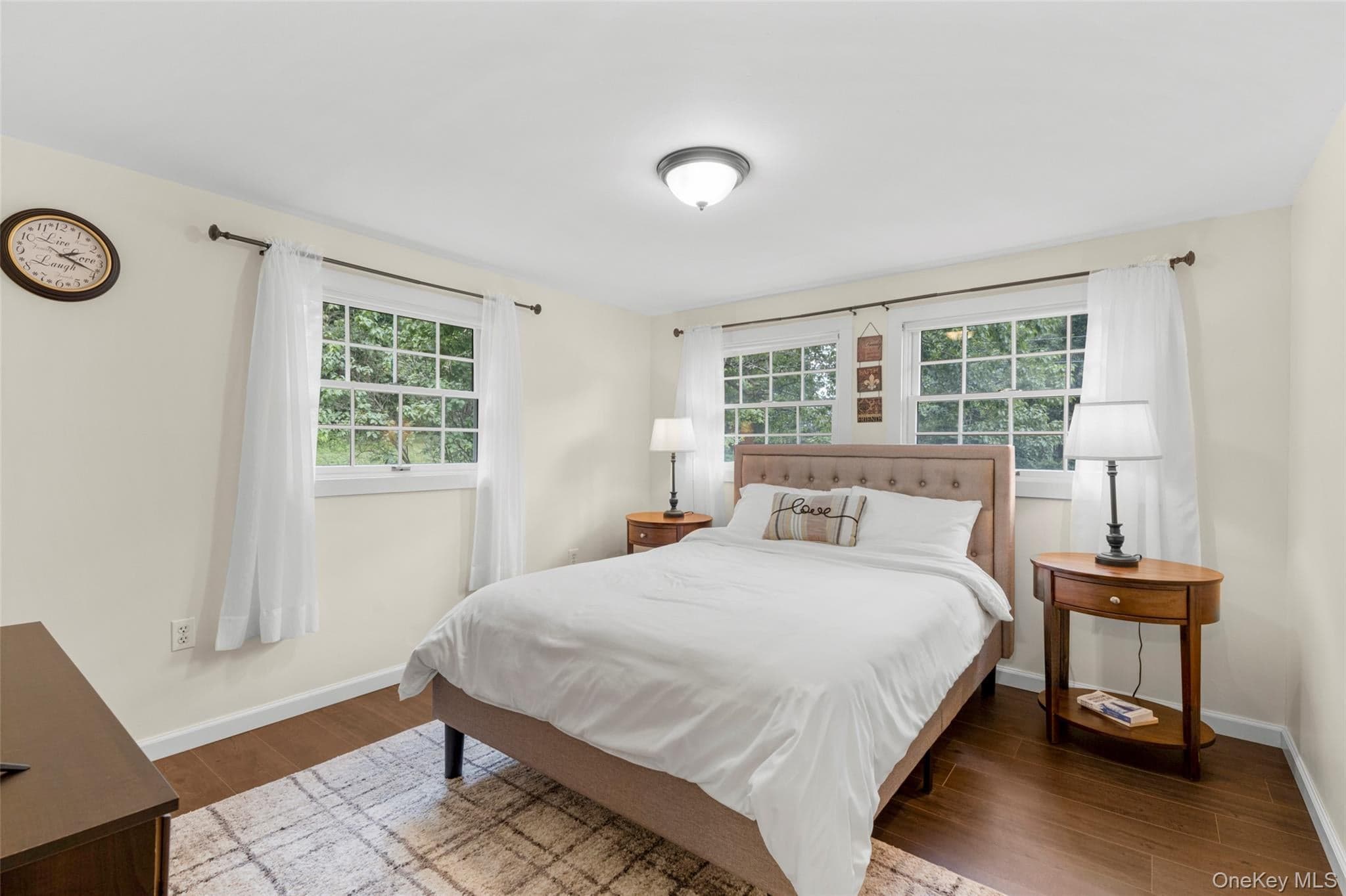 103 High Hill Road thumbnail 12