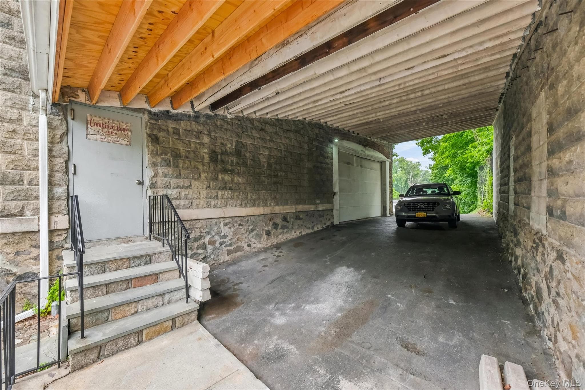 179 Lindsey Avenue thumbnail 32