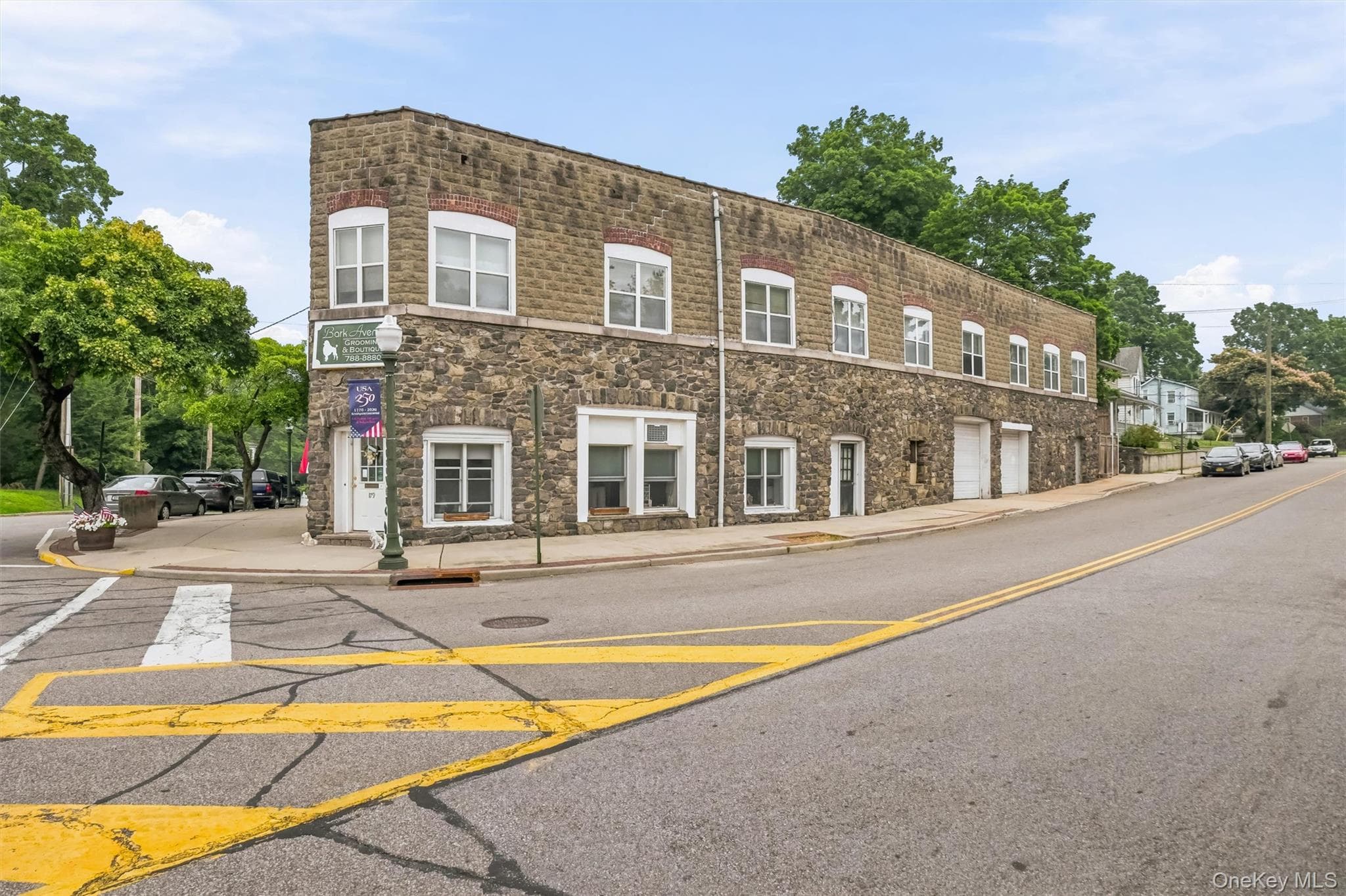 179 Lindsey Avenue thumbnail 35