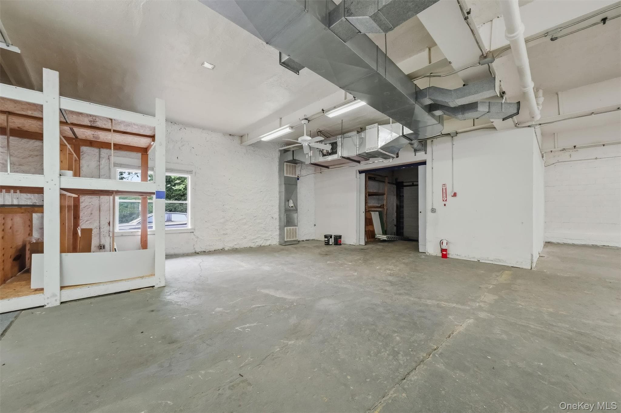 179 Lindsey Avenue thumbnail 24