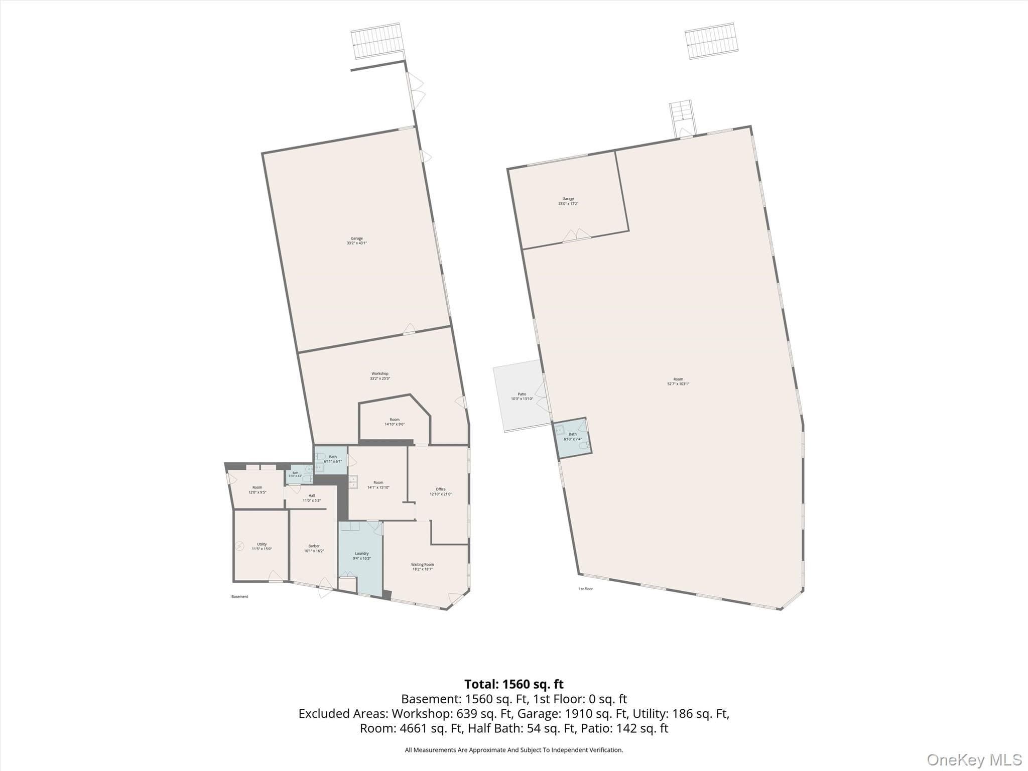 179 Lindsey Avenue thumbnail 36