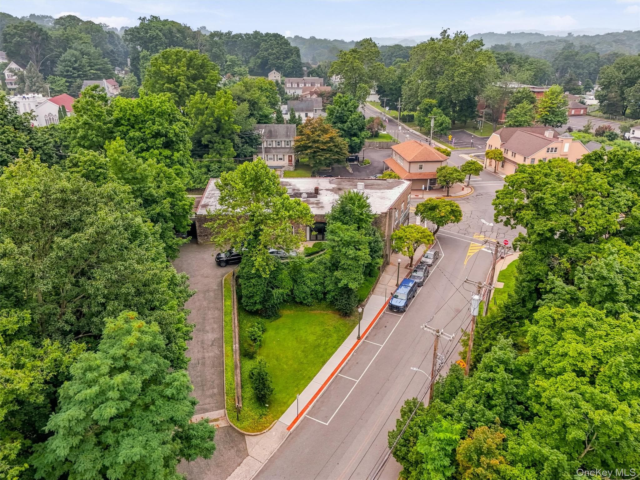 179 Lindsey Avenue thumbnail 5