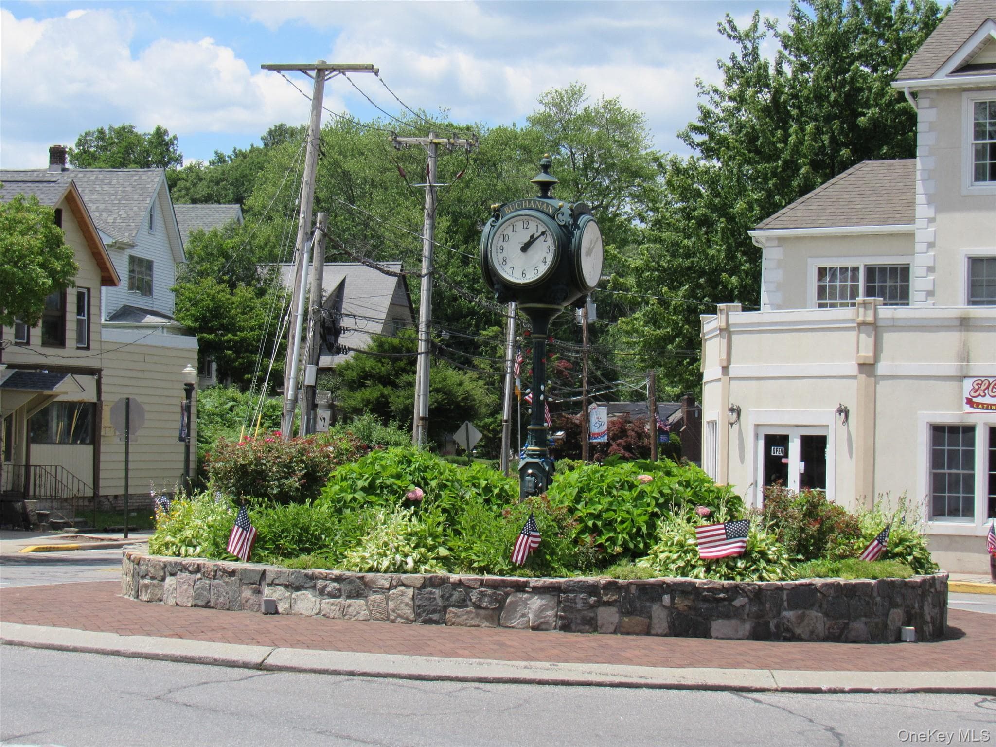 179 Lindsey Avenue thumbnail 8