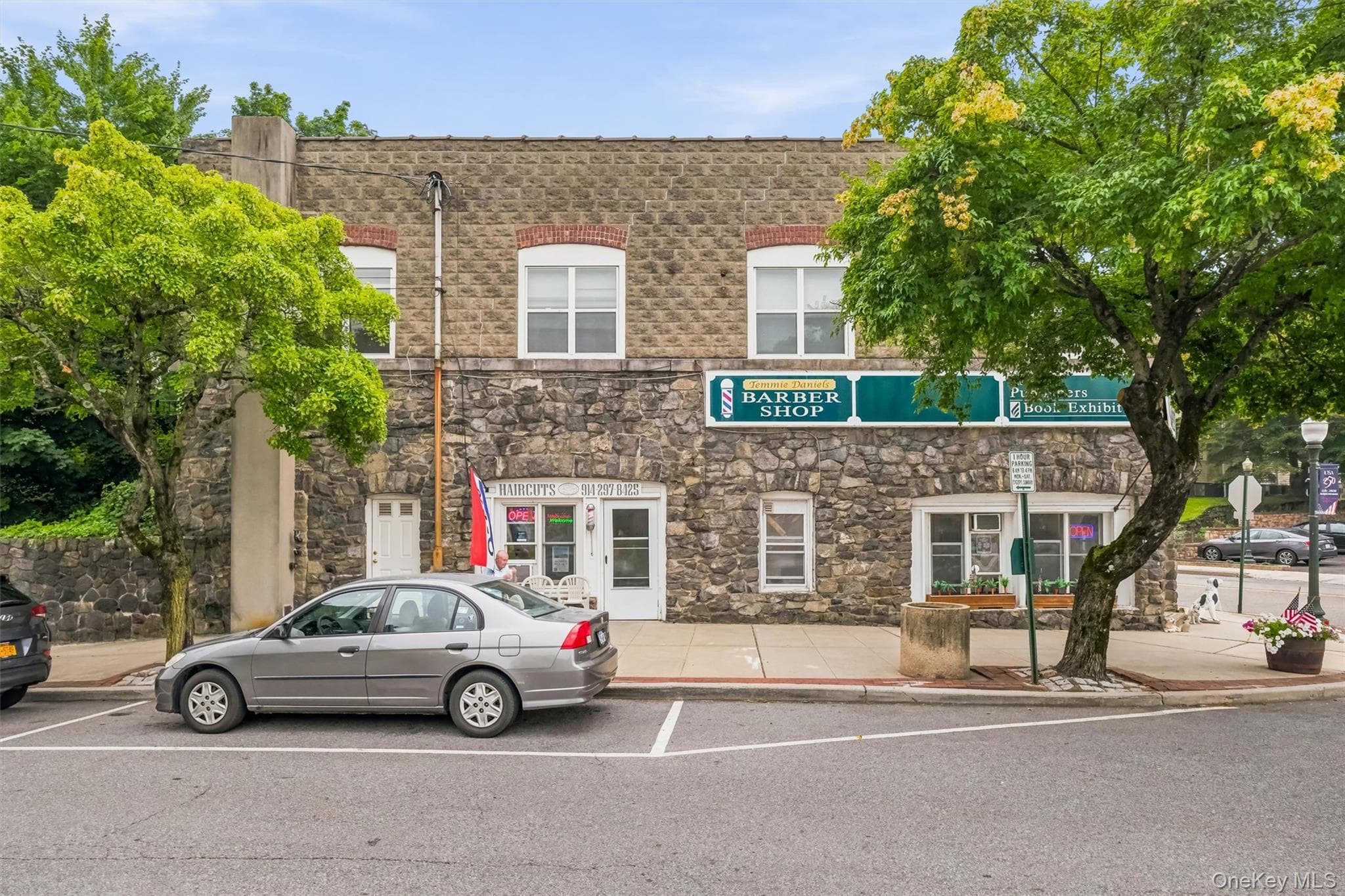 179 Lindsey Avenue thumbnail 10