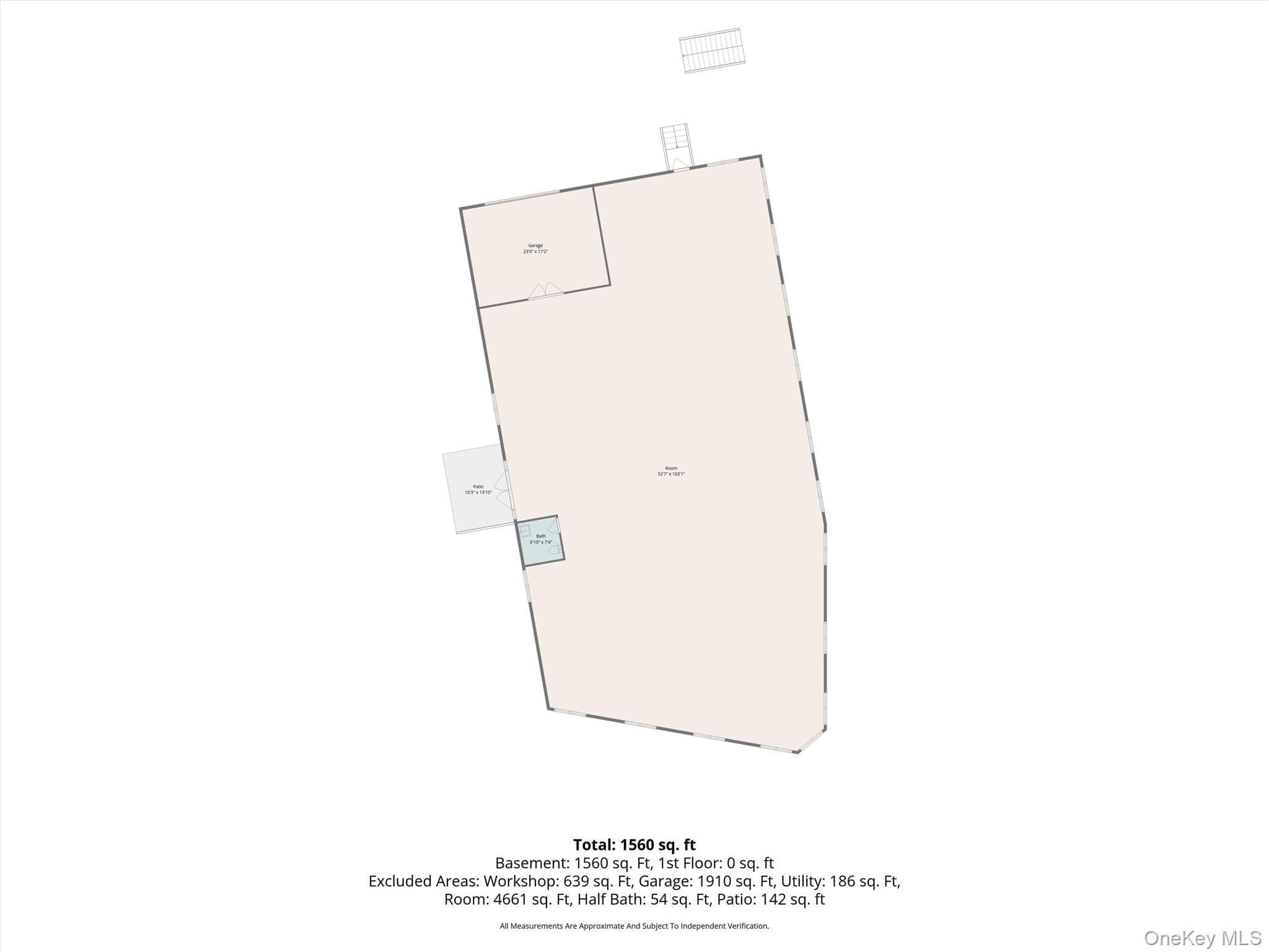 179 Lindsey Avenue thumbnail 18