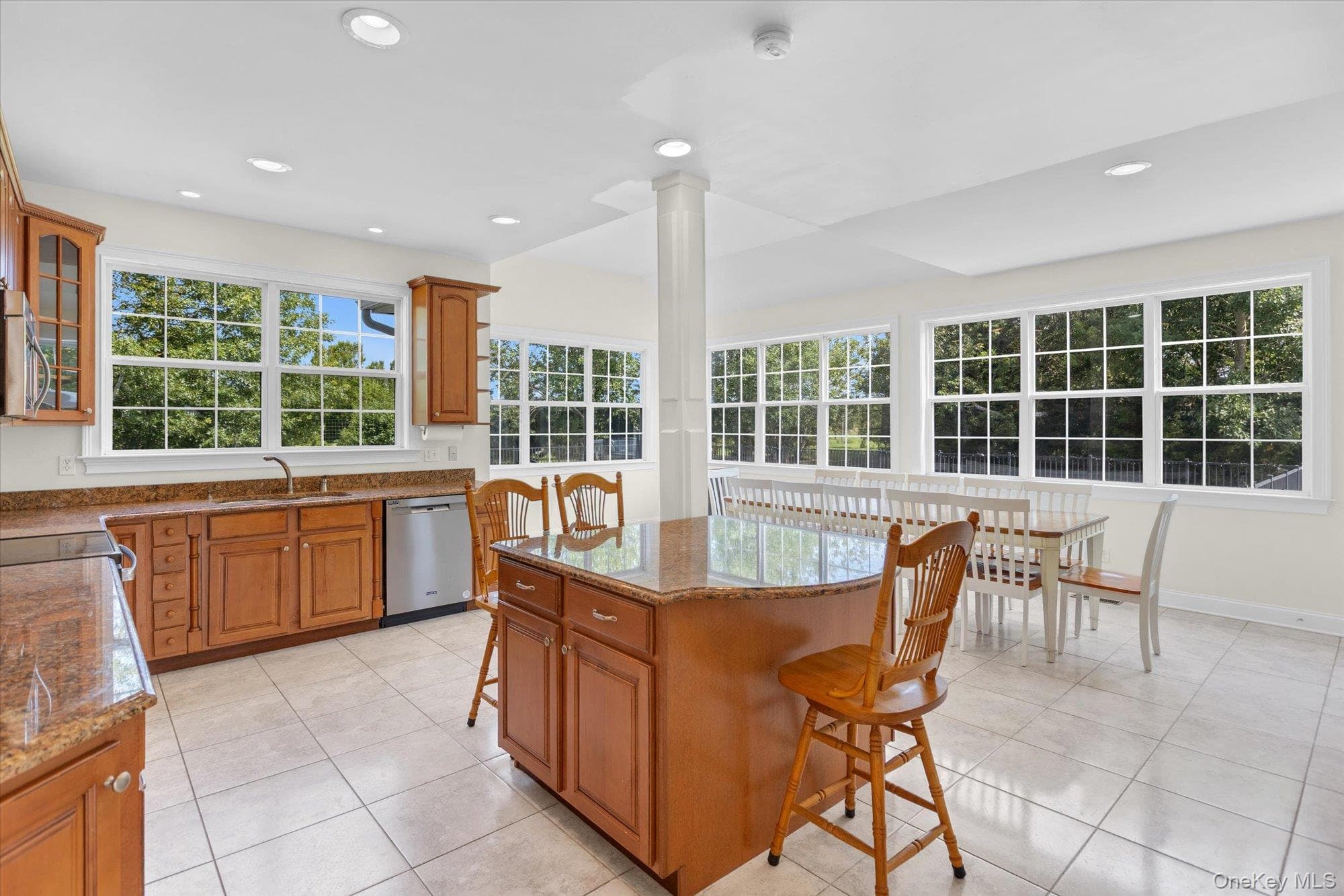 723 Doctors Path Estates thumbnail 9