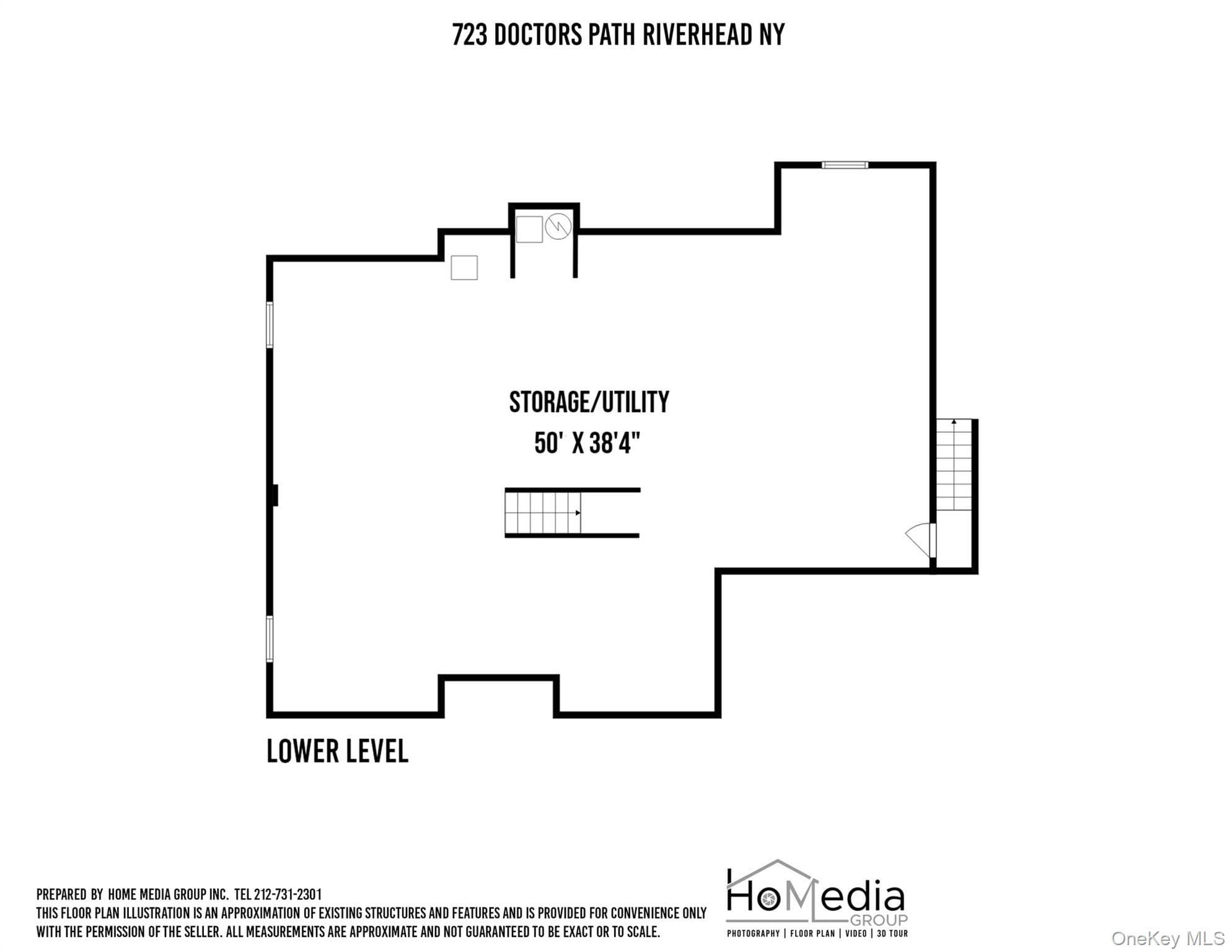 723 Doctors Path Estates thumbnail 31