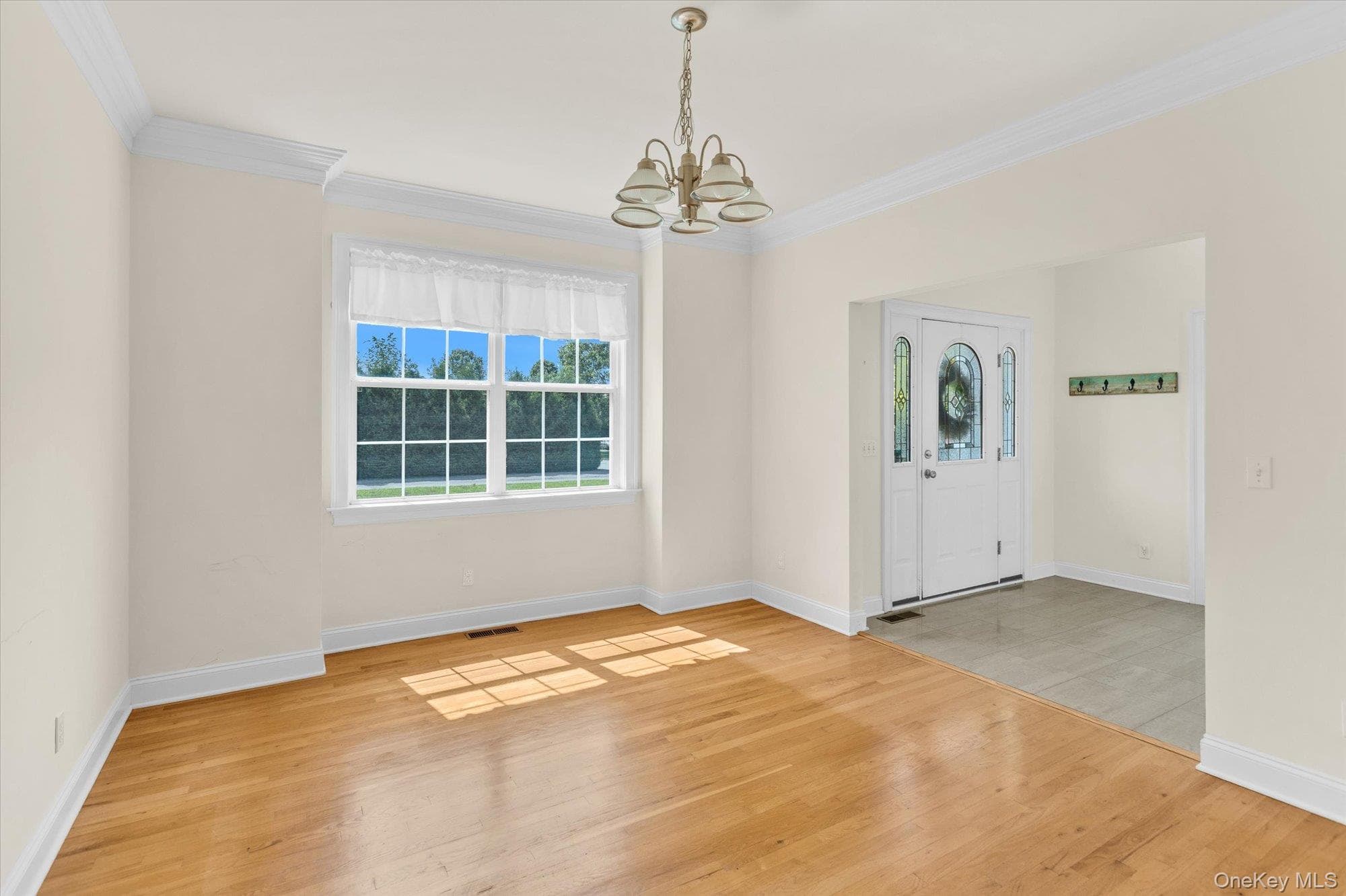 723 Doctors Path Estates thumbnail 7