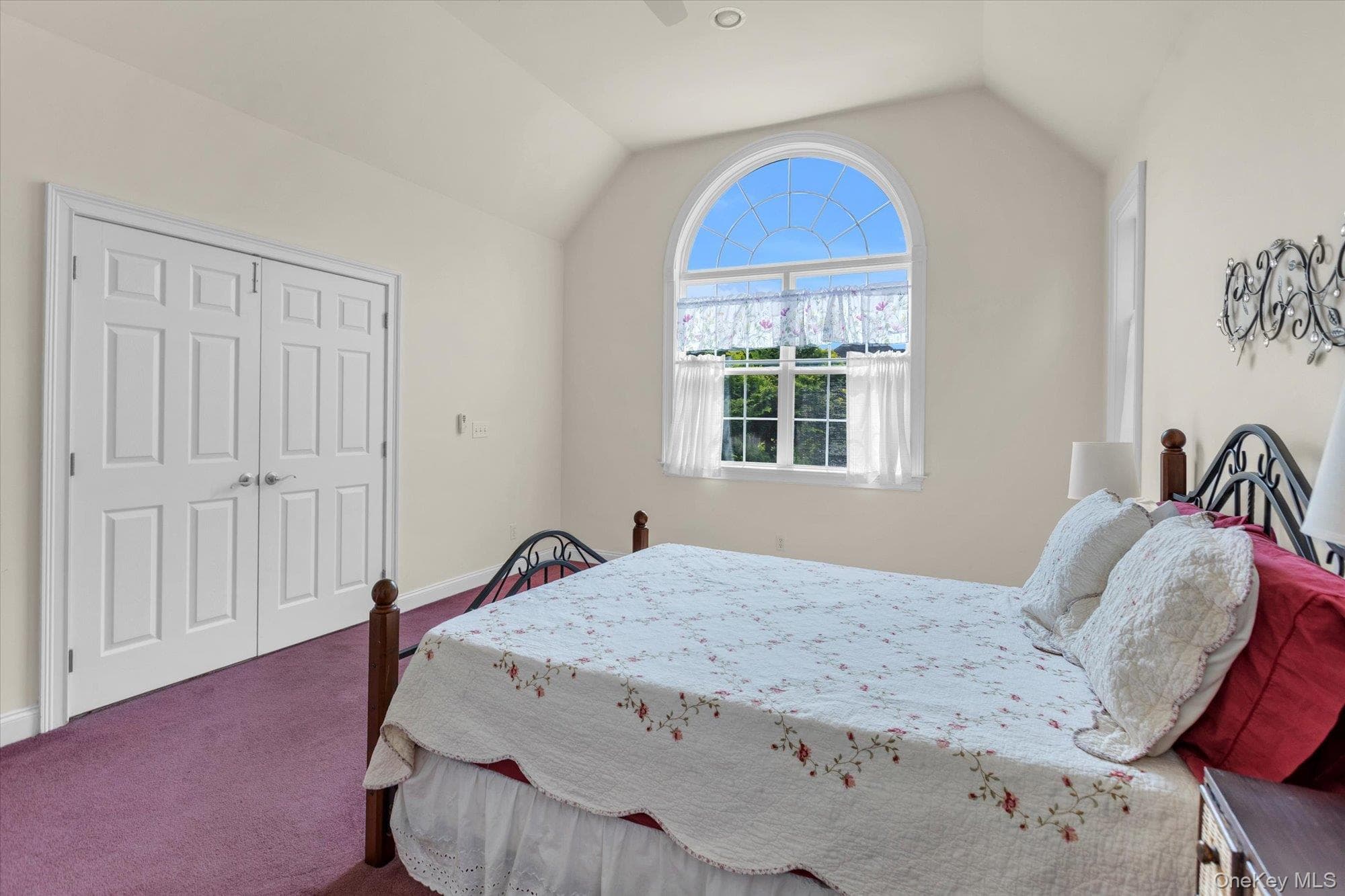 723 Doctors Path Estates thumbnail 14