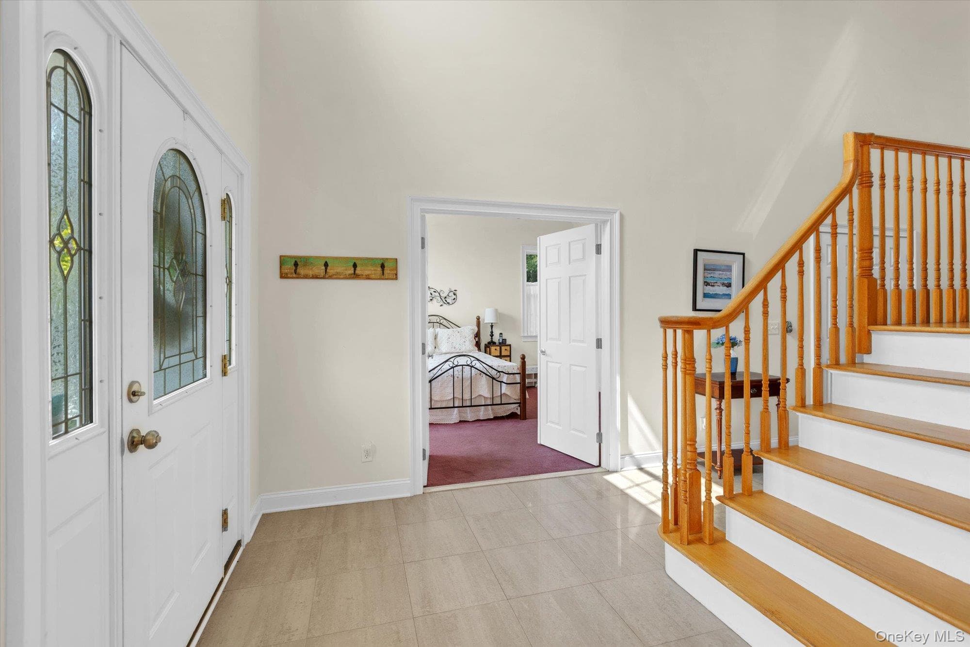 723 Doctors Path Estates thumbnail 3