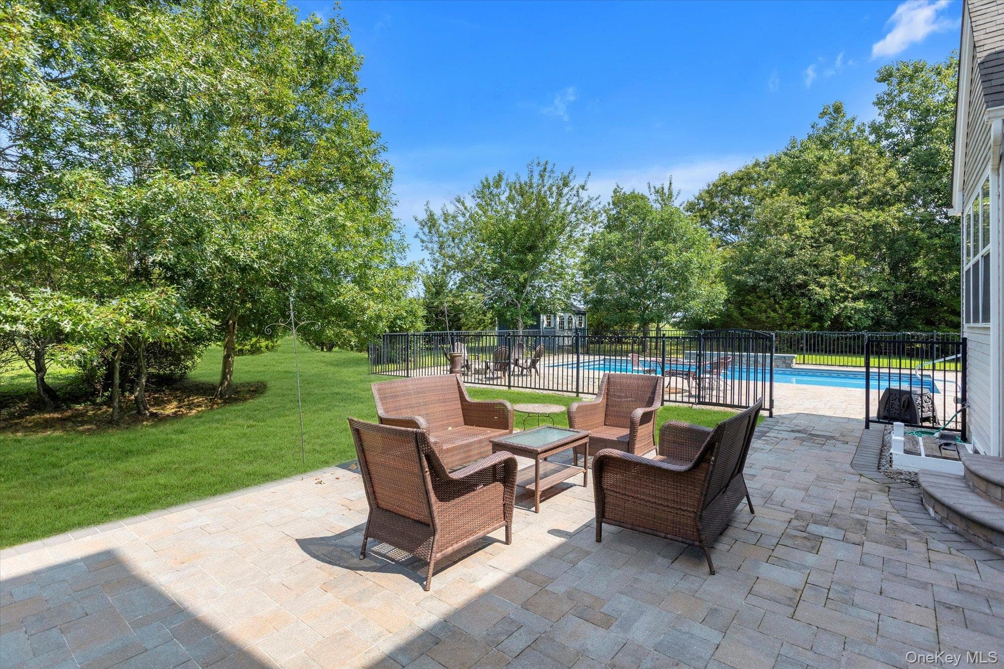 723 Doctors Path Estates thumbnail 22