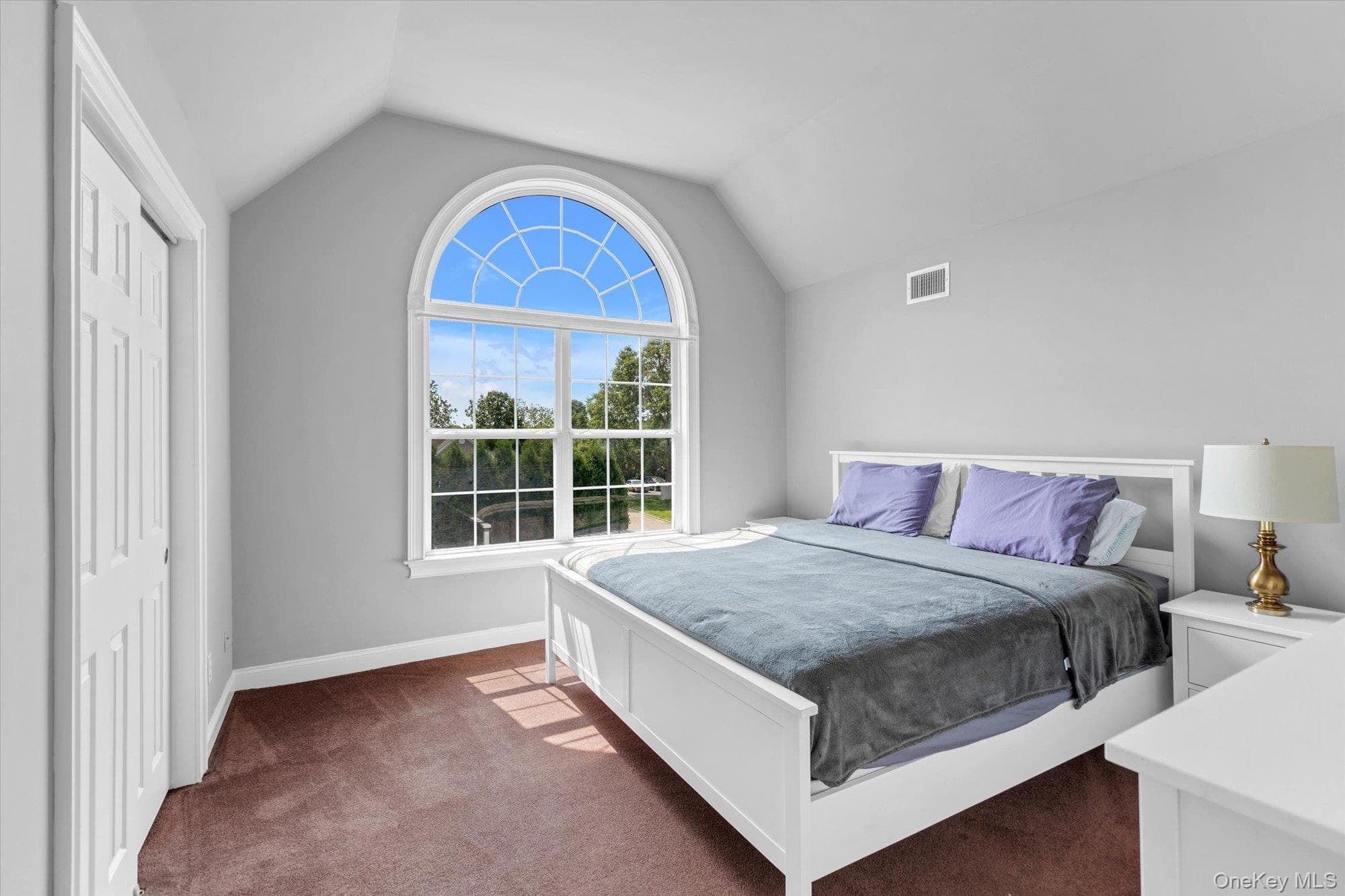 723 Doctors Path Estates thumbnail 19