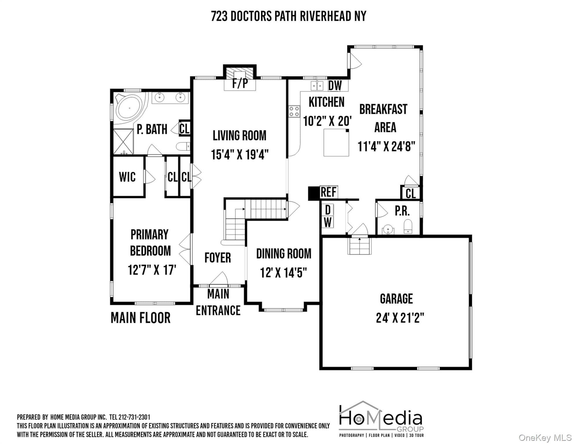 723 Doctors Path Estates thumbnail 29