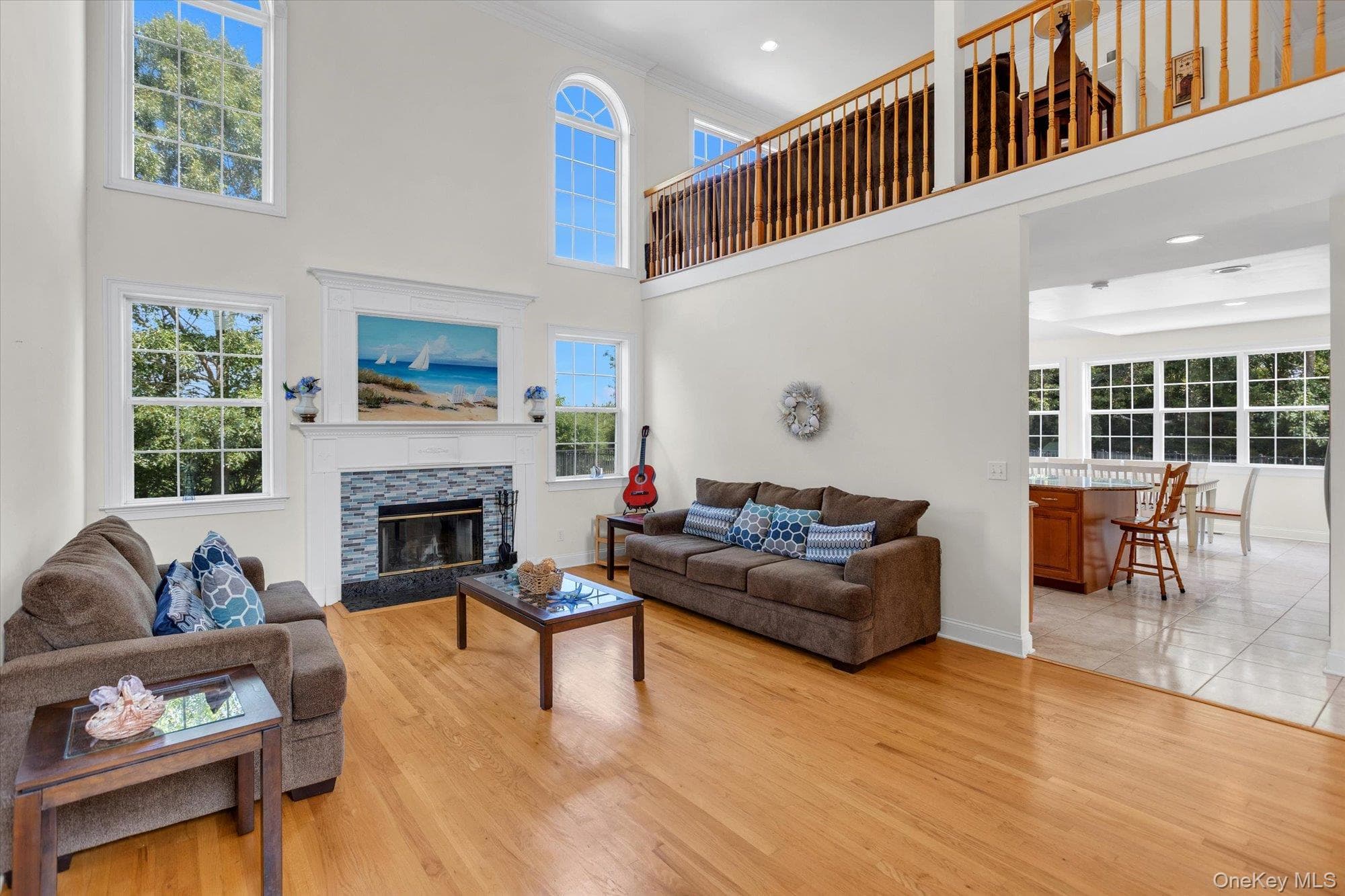 723 Doctors Path Estates thumbnail 5