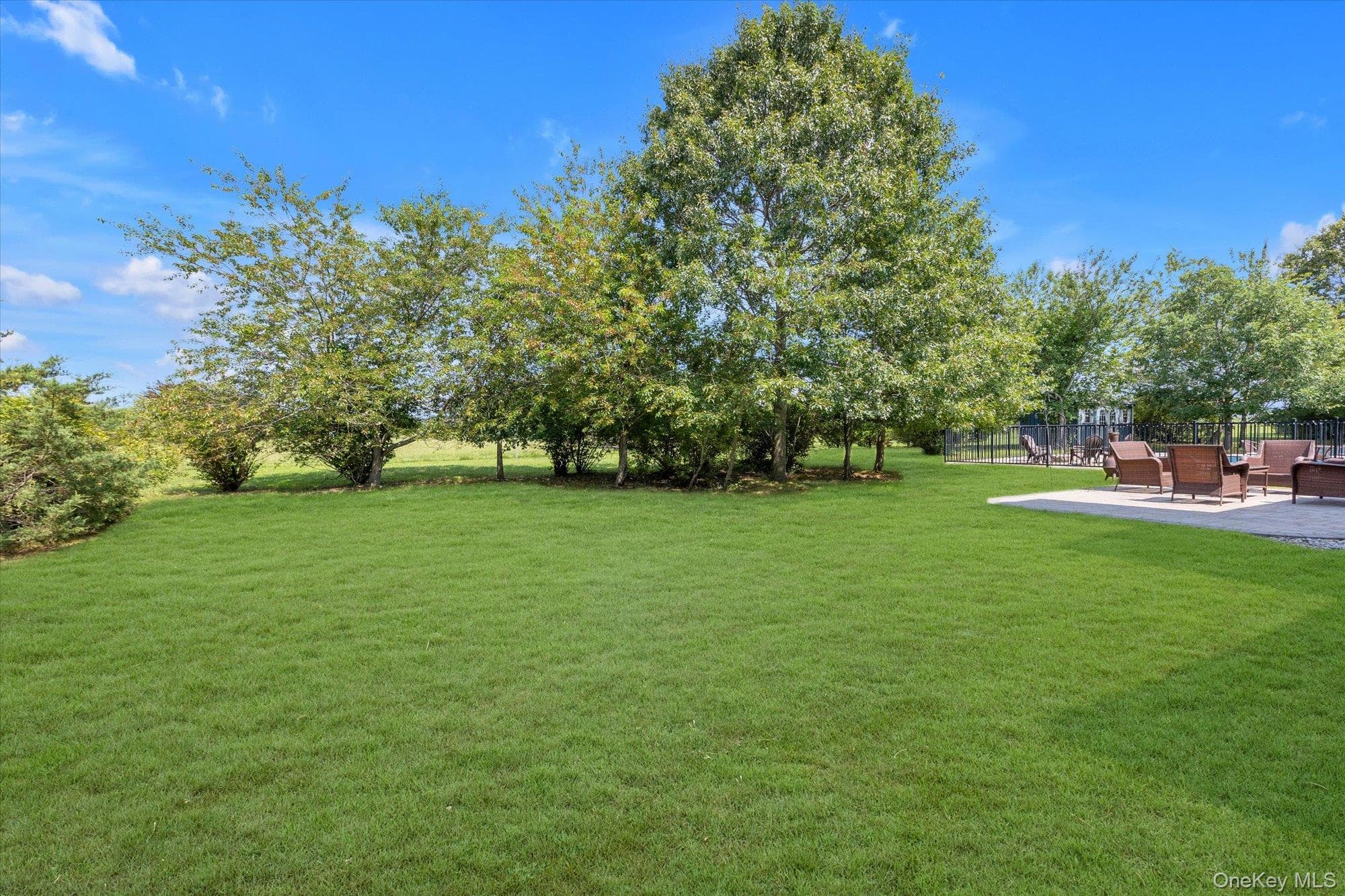 723 Doctors Path Estates thumbnail 26