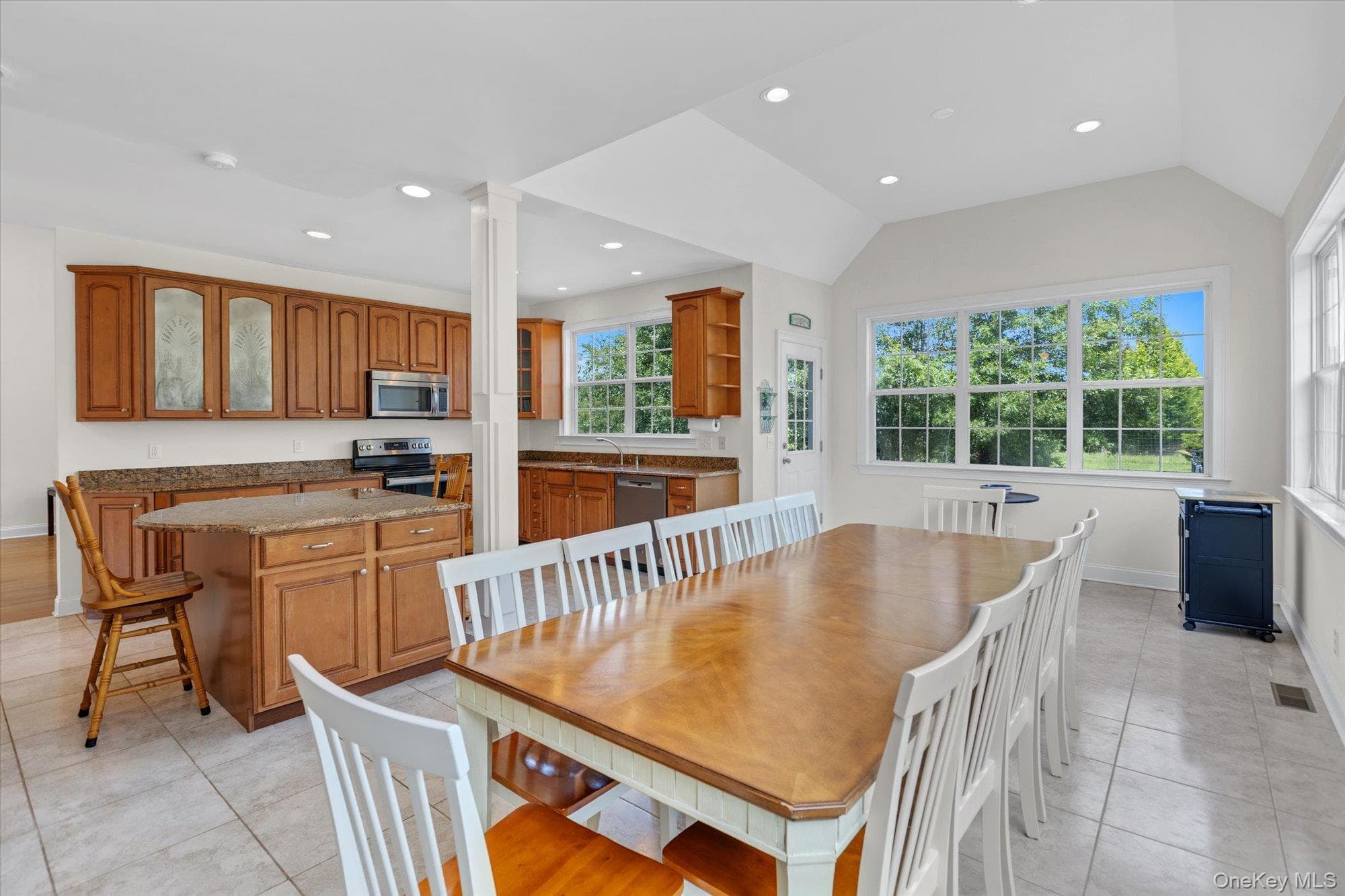 723 Doctors Path Estates thumbnail 11