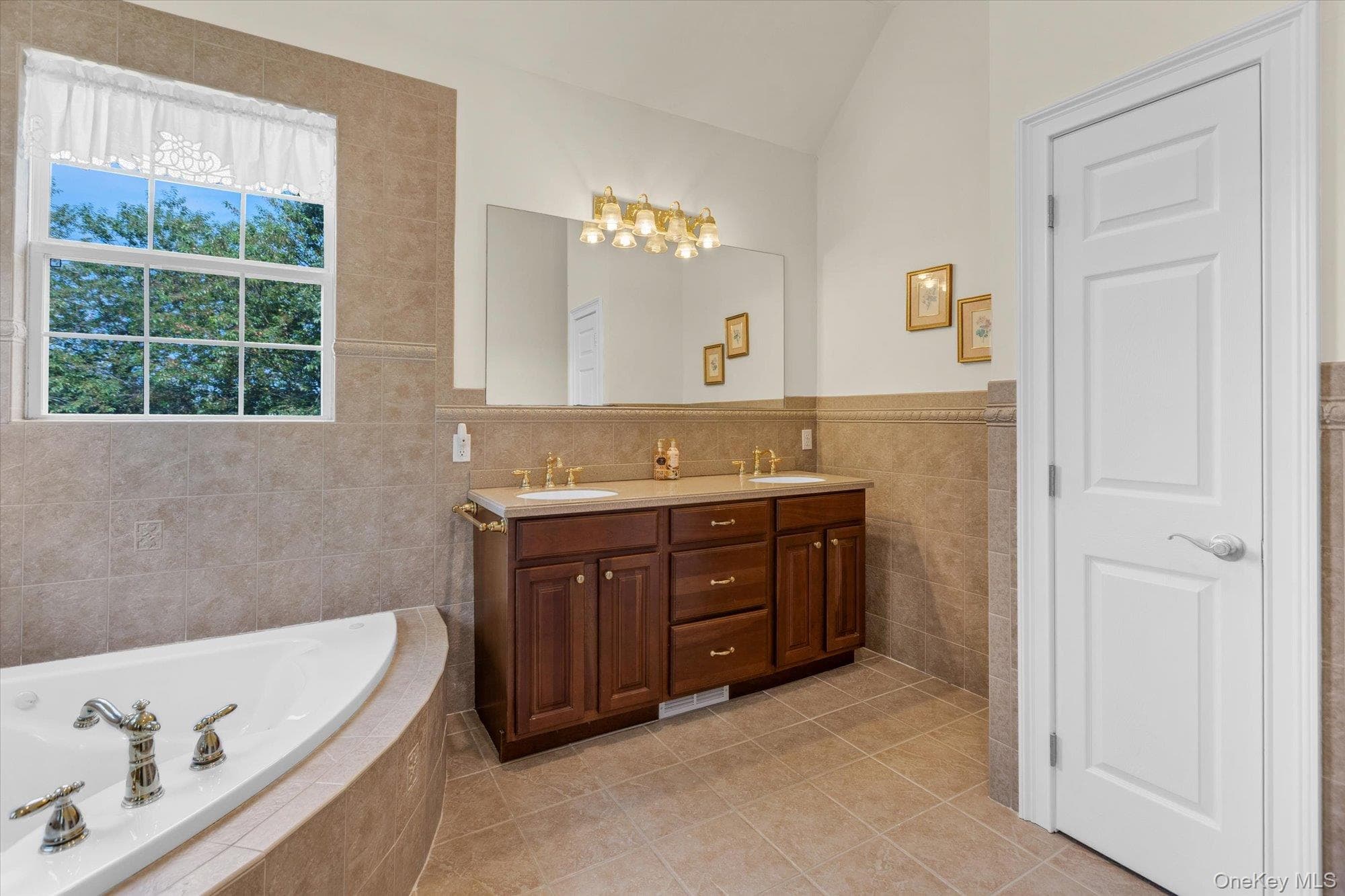 723 Doctors Path Estates thumbnail 15