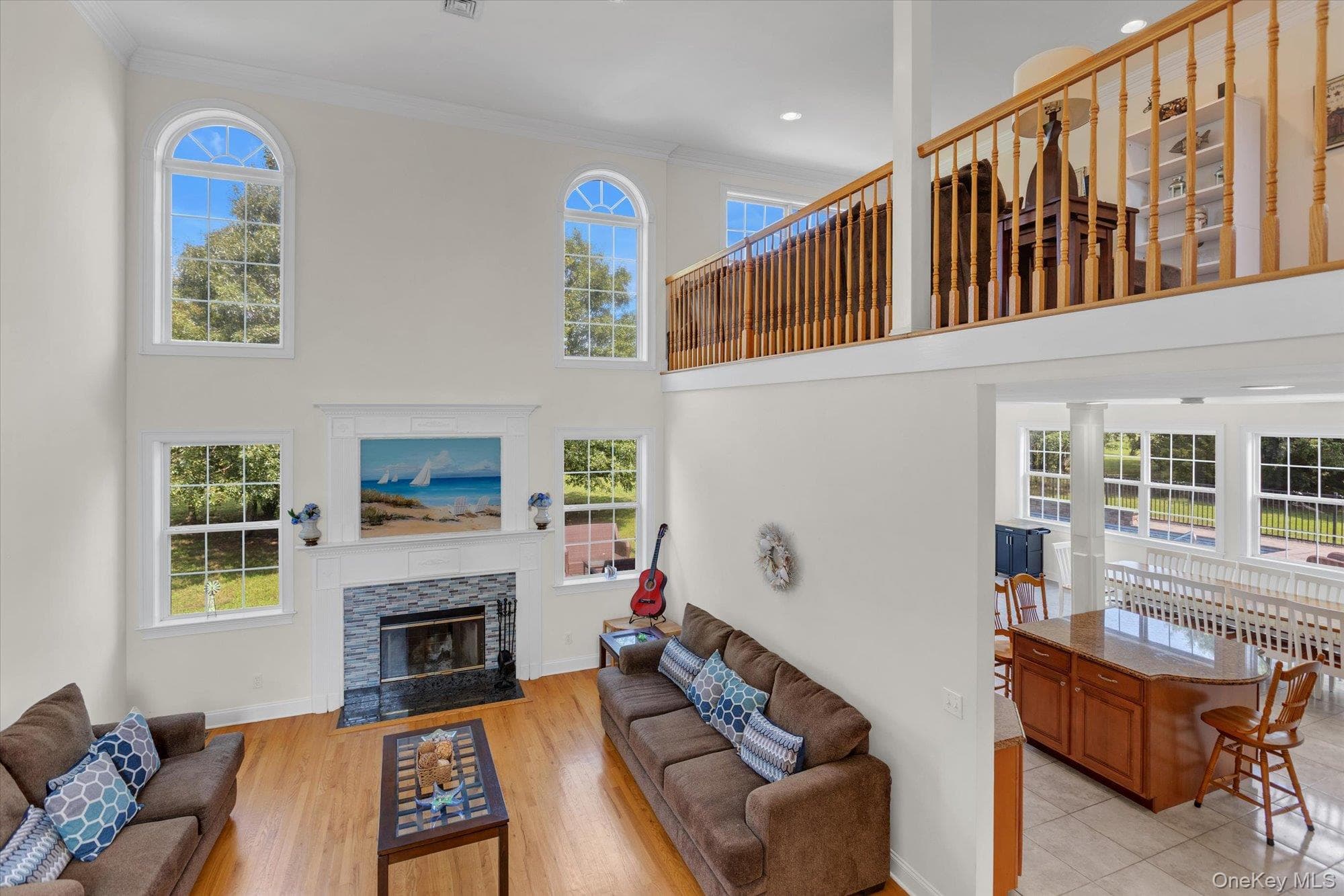 723 Doctors Path Estates thumbnail 6