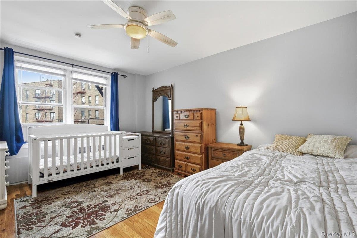 4380 Vireo Avenue Unit: 4T thumbnail 10