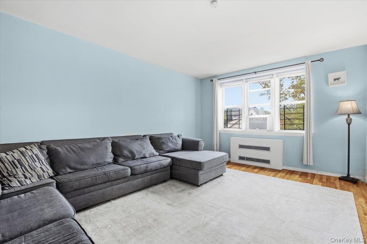 4380 Vireo Avenue Unit: 4T thumbnail 5