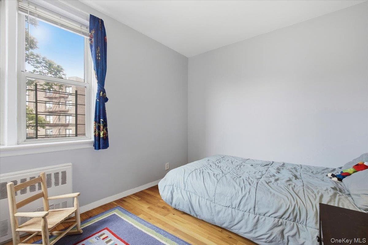 4380 Vireo Avenue Unit: 4T thumbnail 12