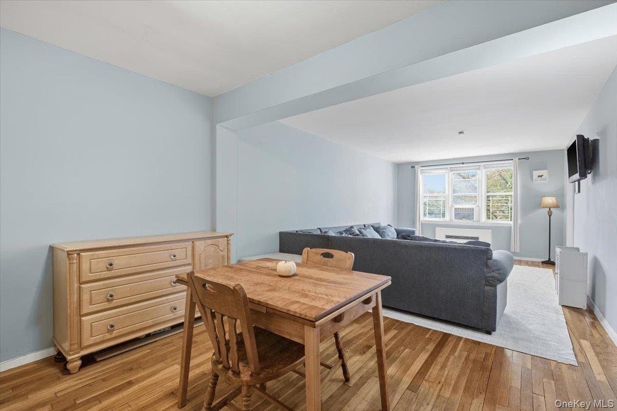 4380 Vireo Avenue Unit: 4T thumbnail 9