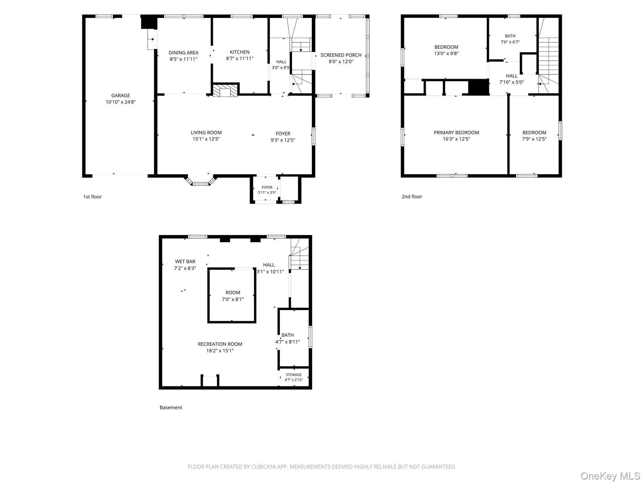 97 Page Avenue thumbnail 38