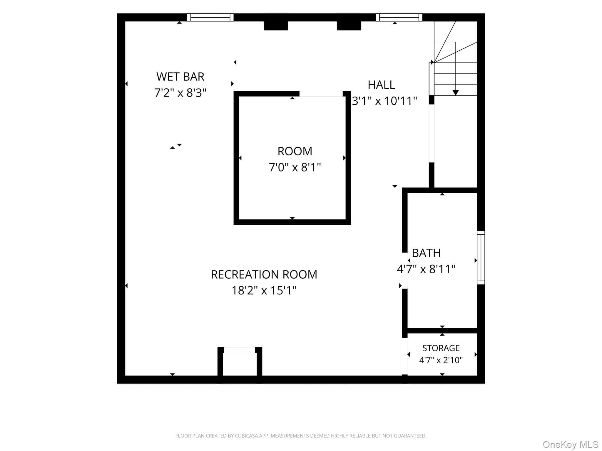 97 Page Avenue thumbnail 35