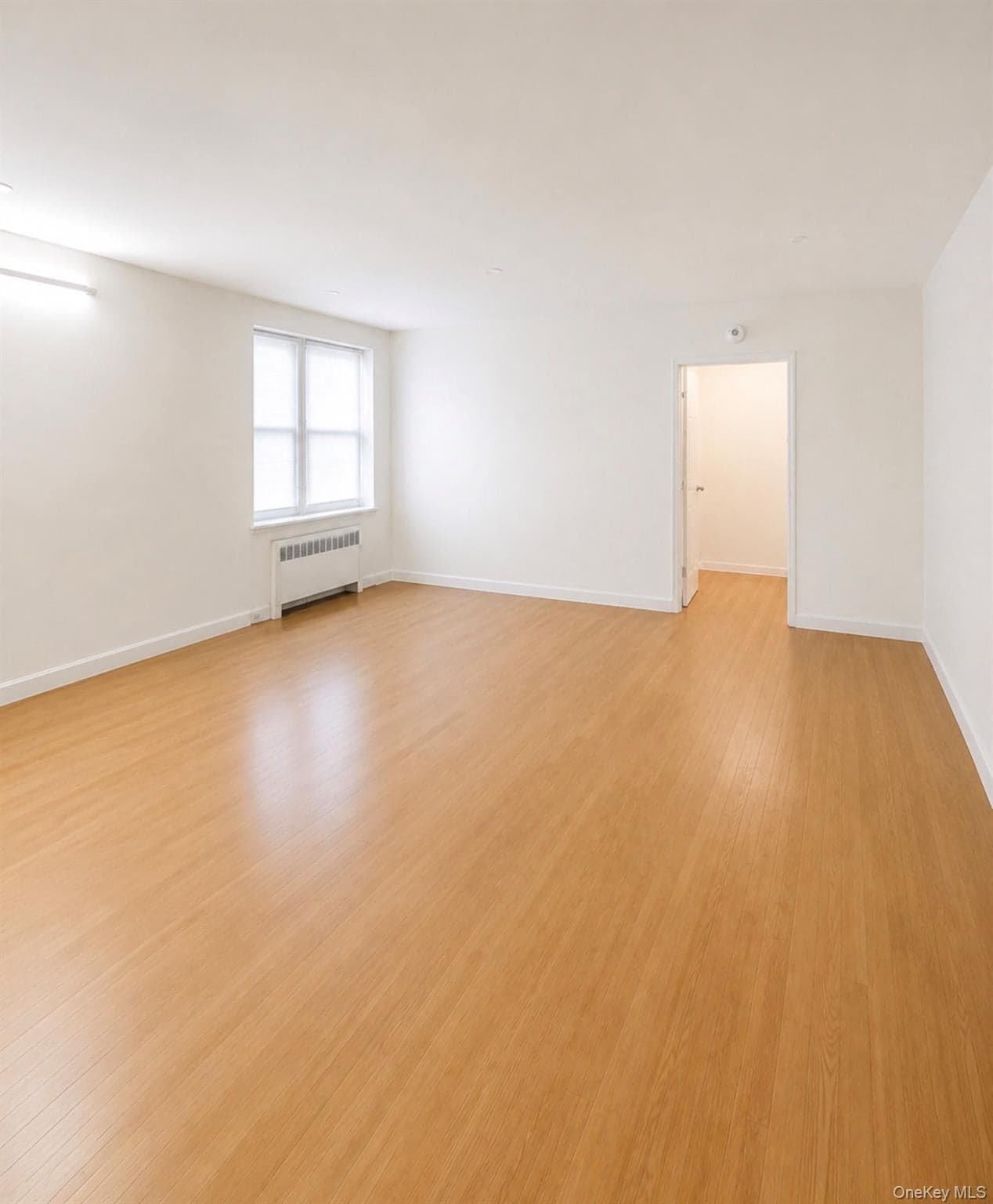 14445 Sanford AVE Unit: 2 thumbnail 5