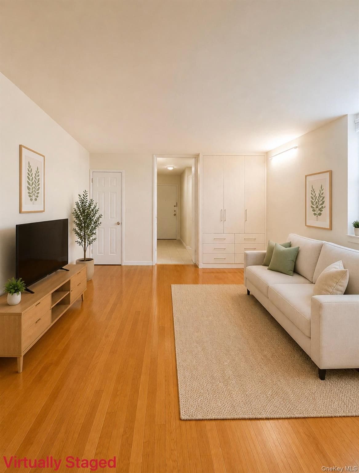 14445 Sanford AVE Unit: 2 thumbnail 2