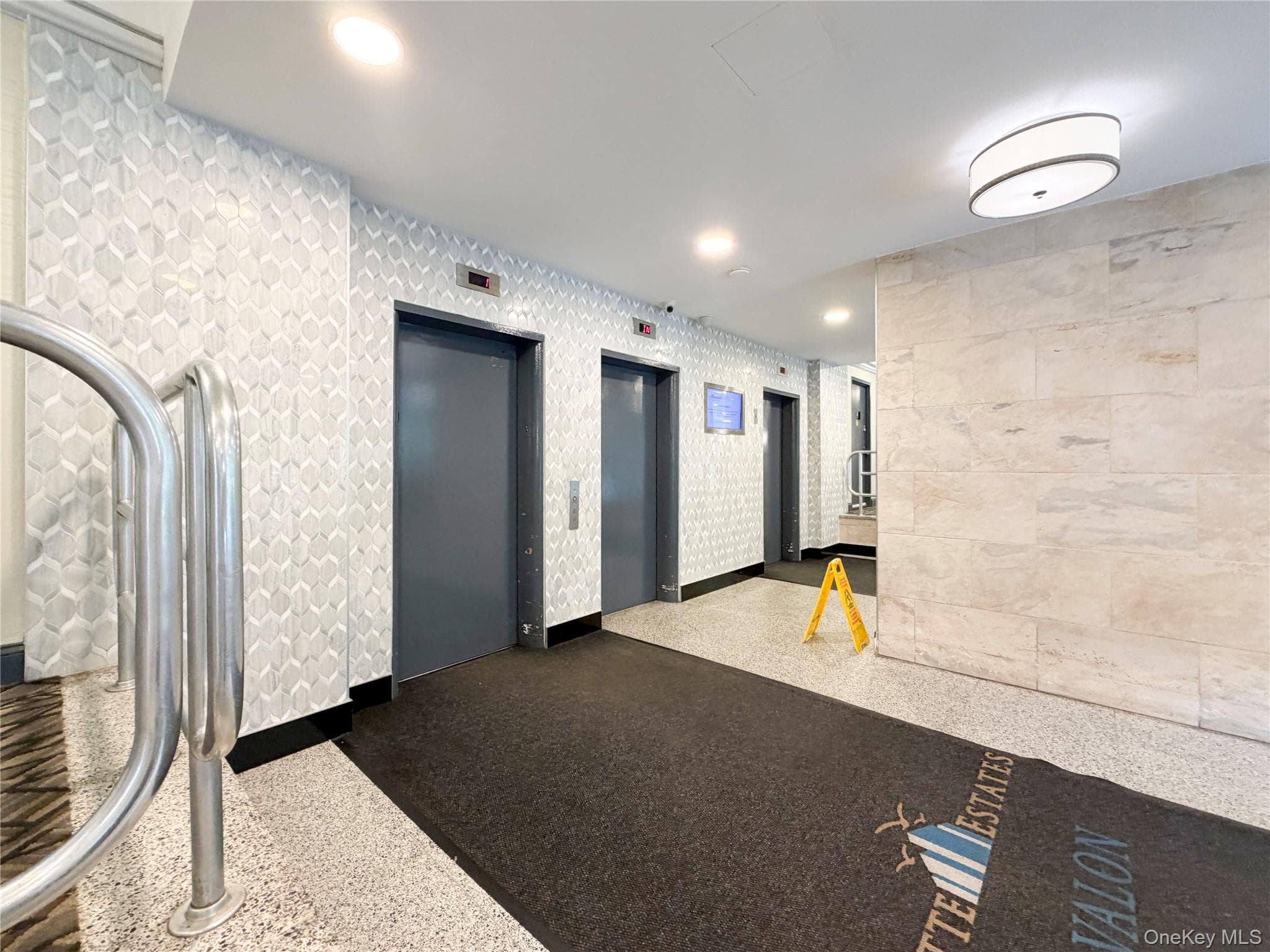 880 Boynton Avenue Unit: 9L thumbnail 19