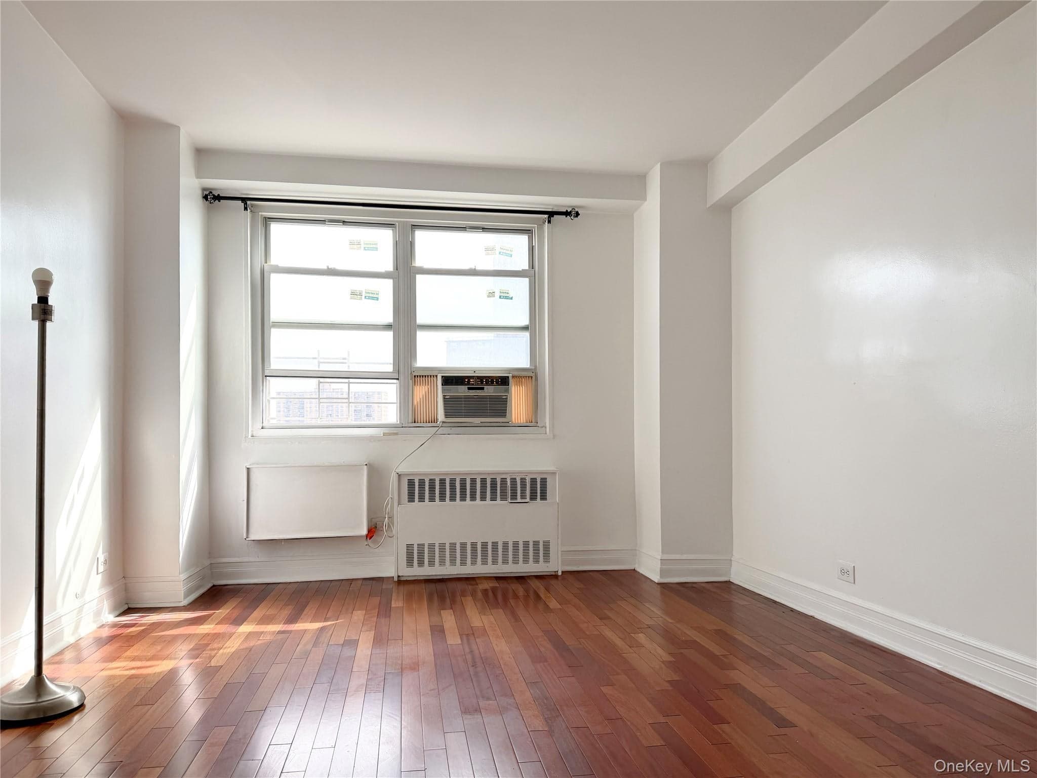880 Boynton Avenue Unit: 9L thumbnail 14