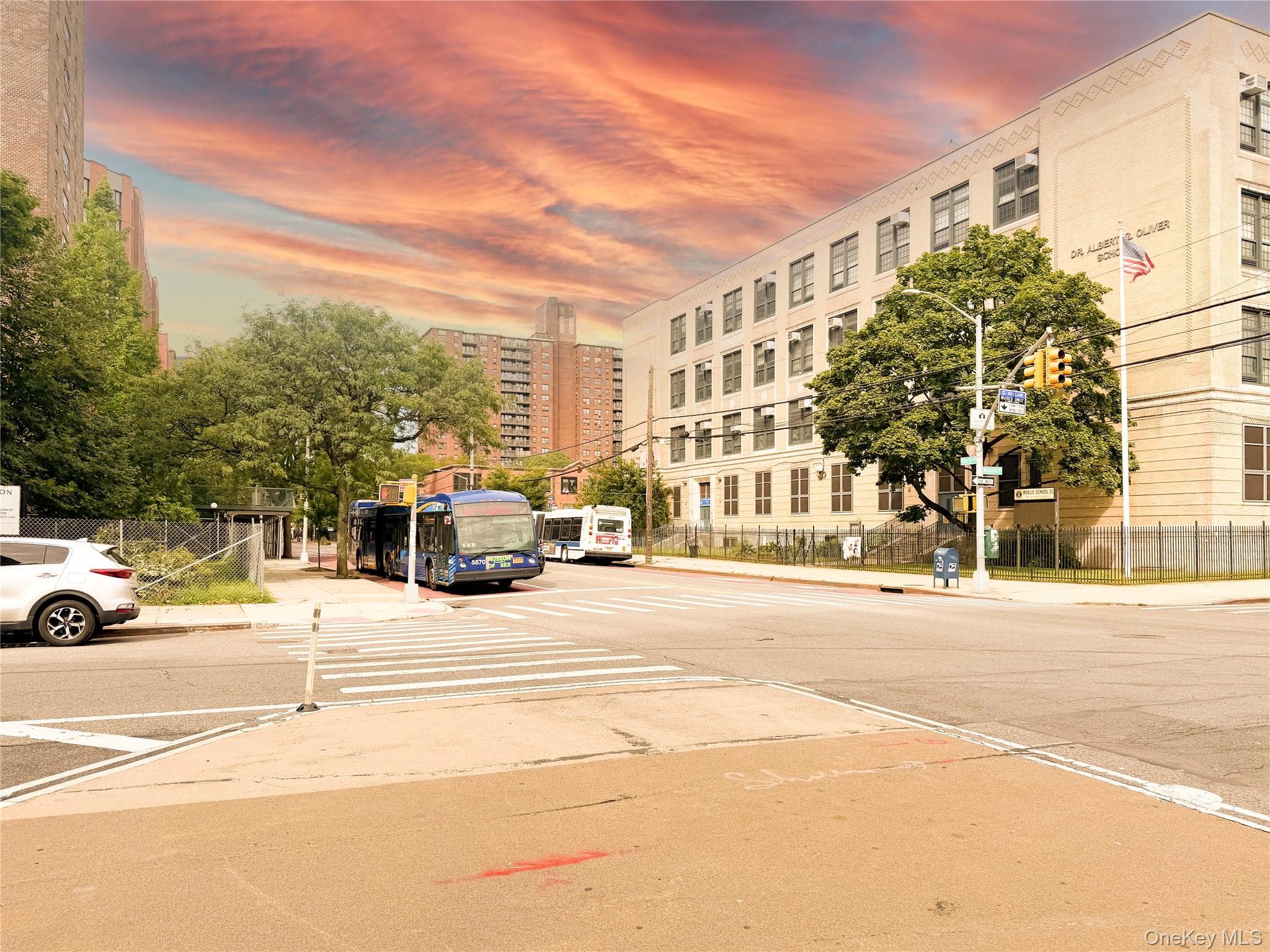 880 Boynton Avenue Unit: 9L thumbnail 26
