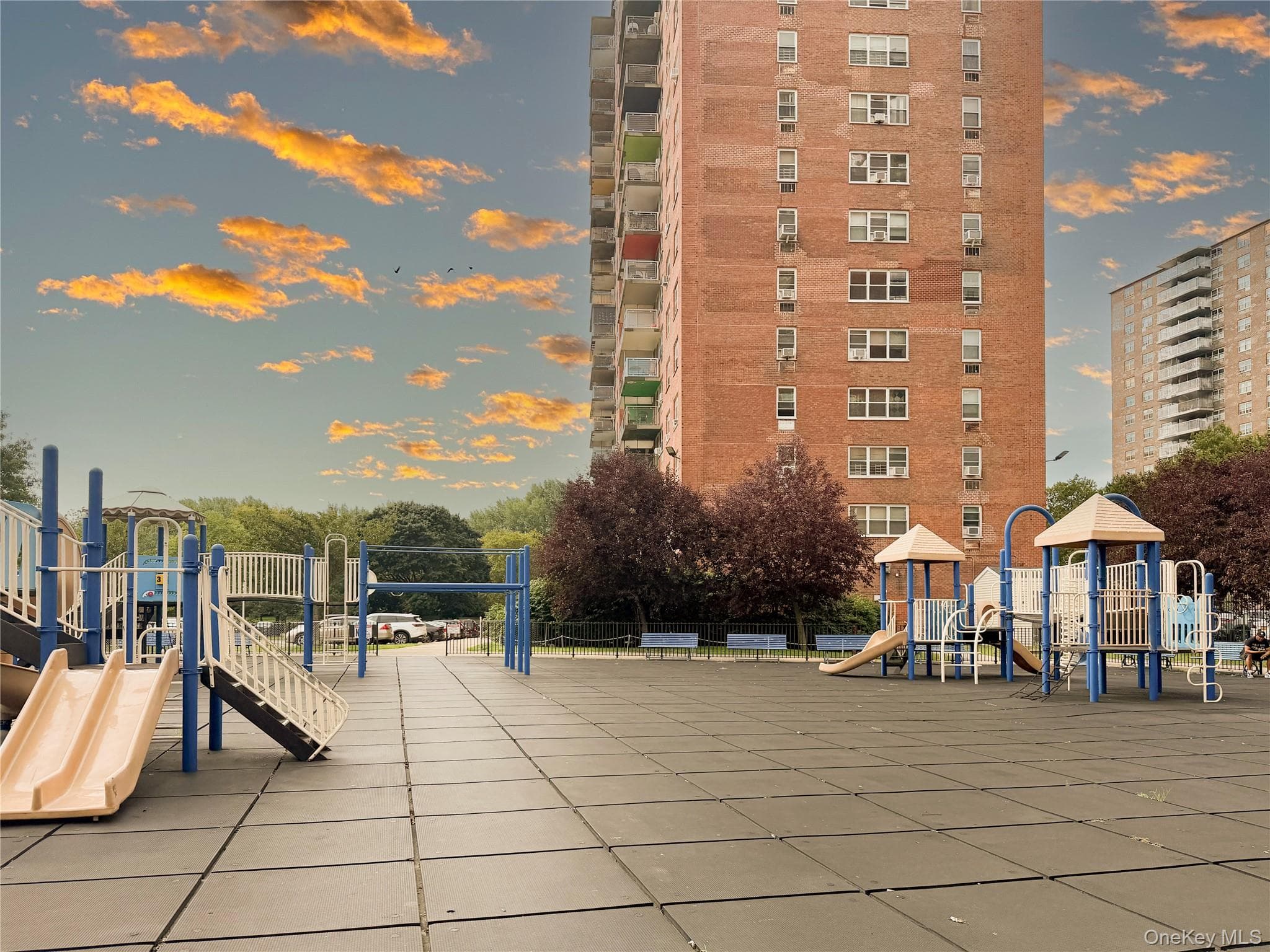 880 Boynton Avenue Unit: 9L thumbnail 24