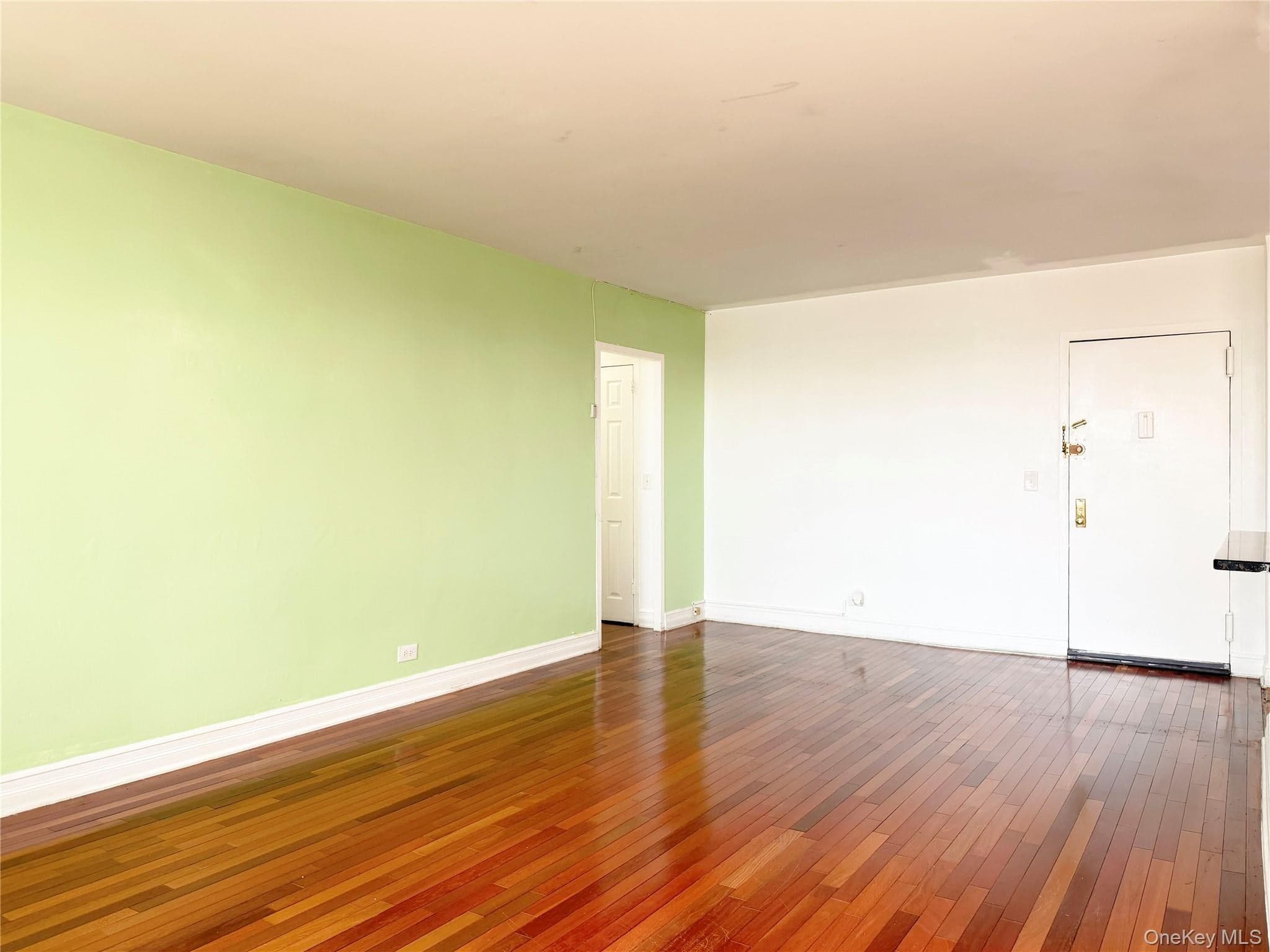 880 Boynton Avenue Unit: 9L thumbnail 13