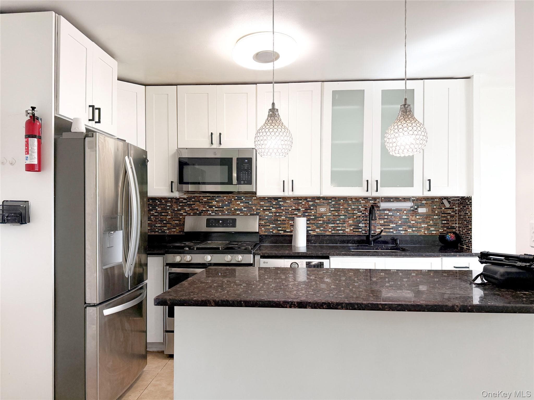 880 Boynton Avenue Unit: 9L thumbnail 9
