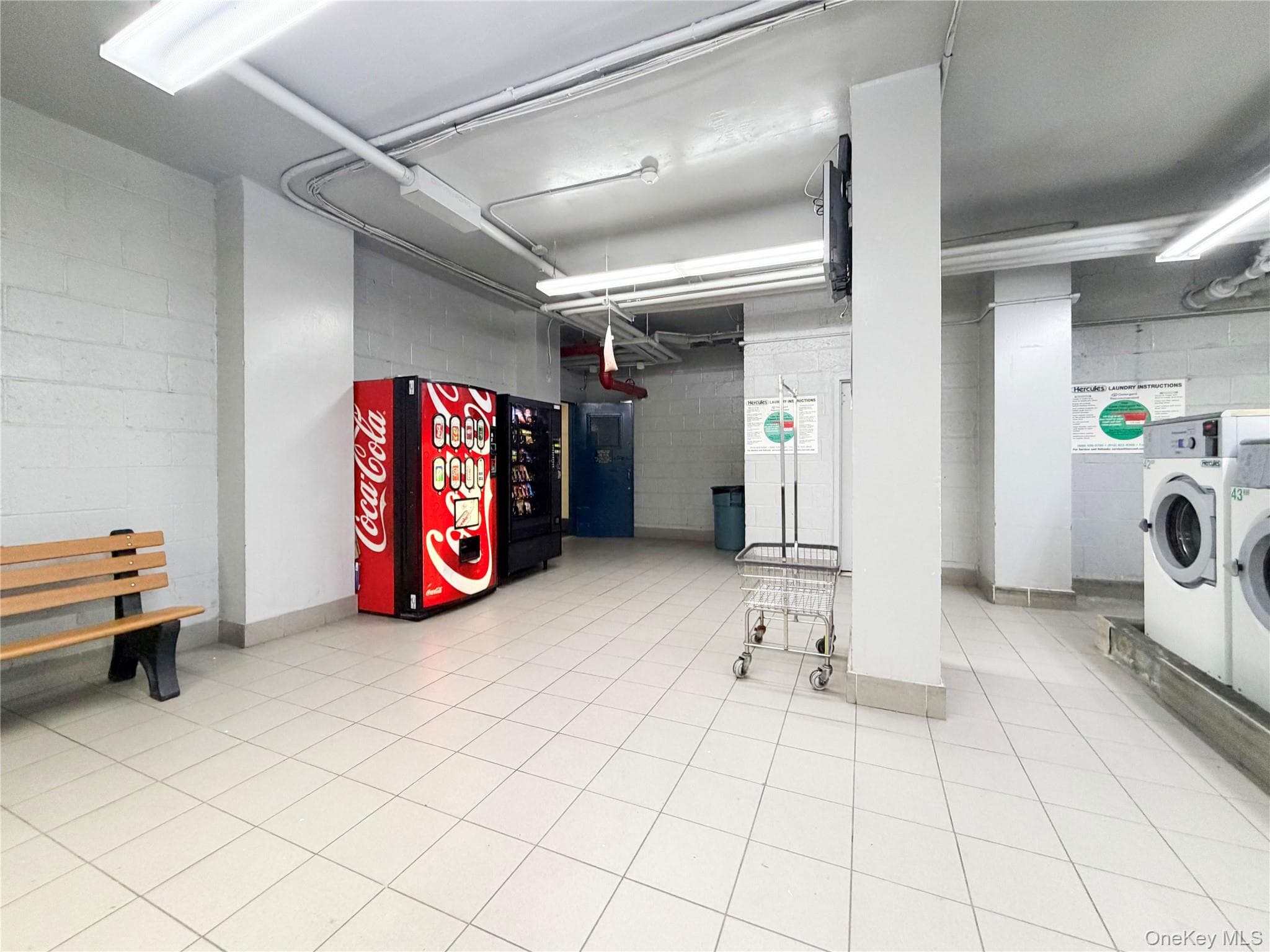 880 Boynton Avenue Unit: 9L thumbnail 21