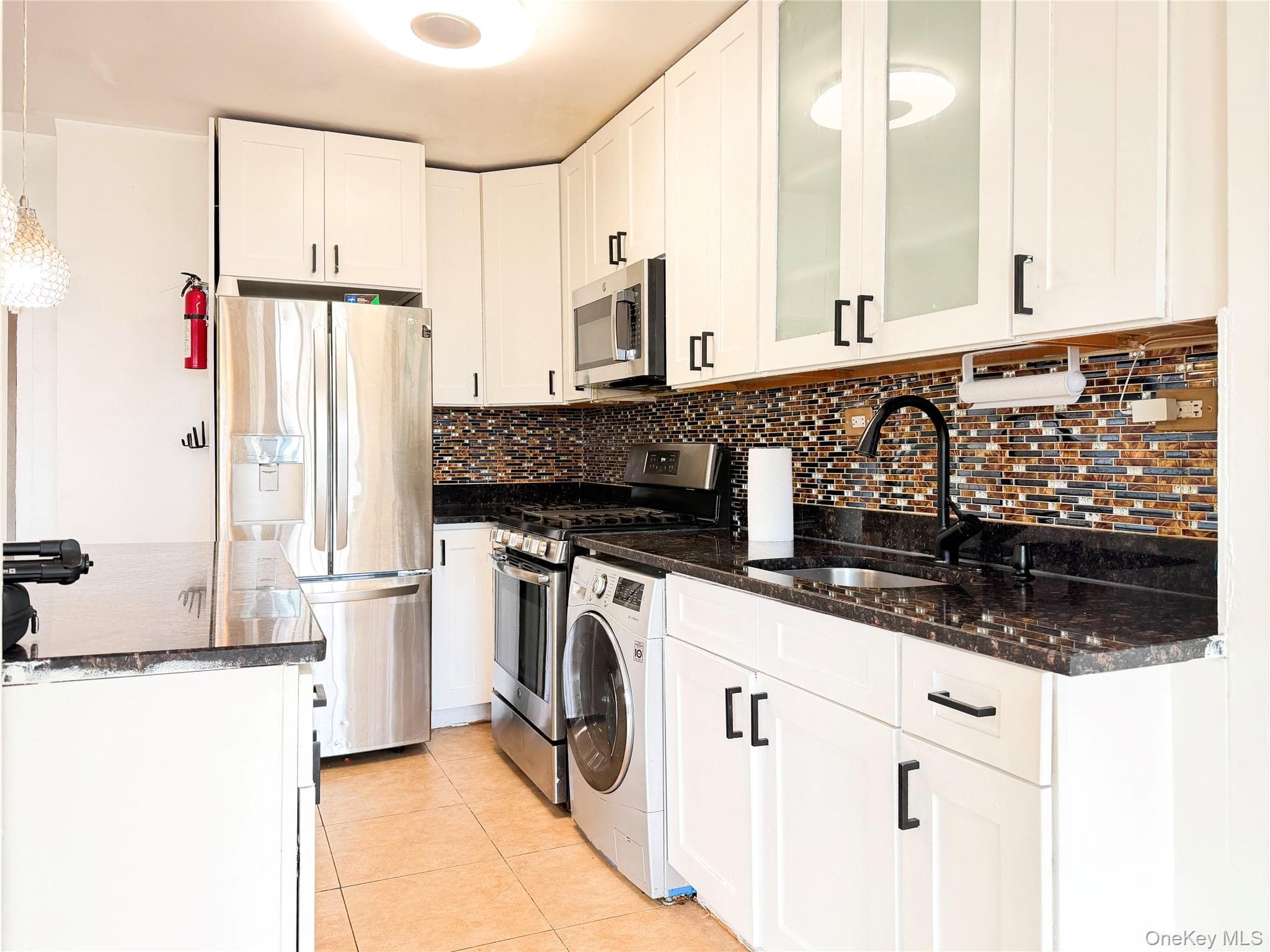 880 Boynton Avenue Unit: 9L thumbnail 8