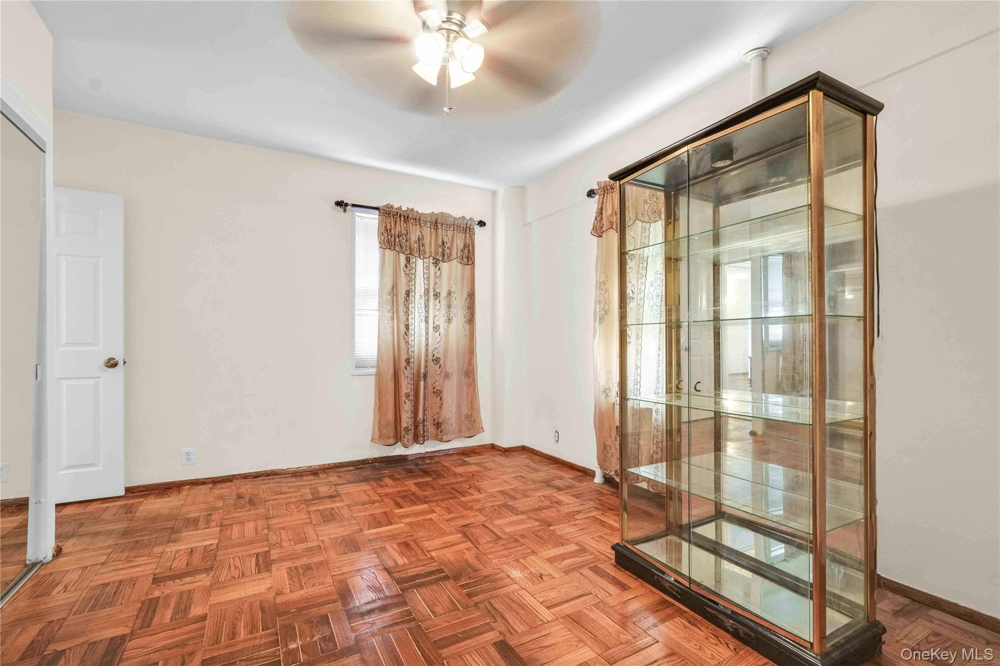 6 Fordham Hill Oval Unit: 11G thumbnail 13