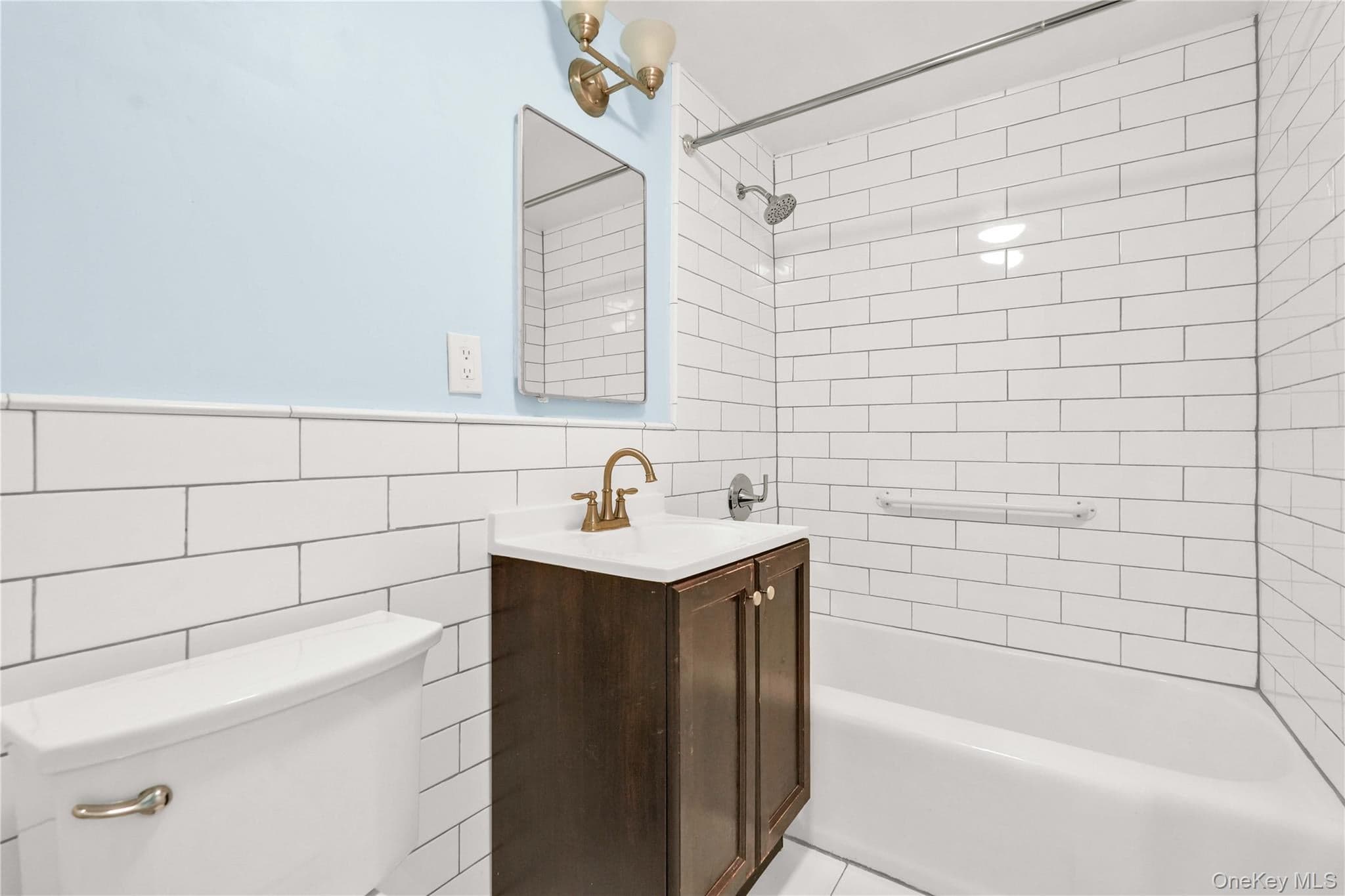 6 Fordham Hill Oval Unit: 11G thumbnail 23