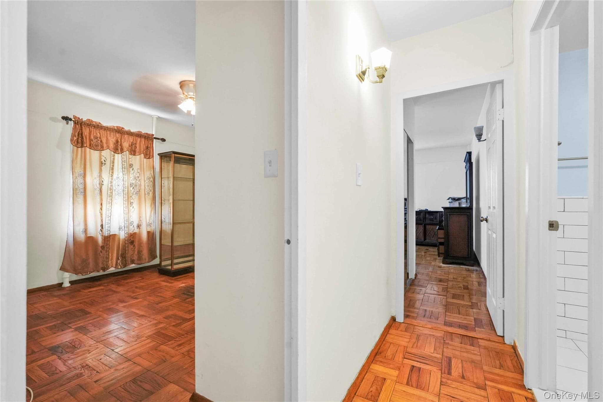 6 Fordham Hill Oval Unit: 11G thumbnail 17