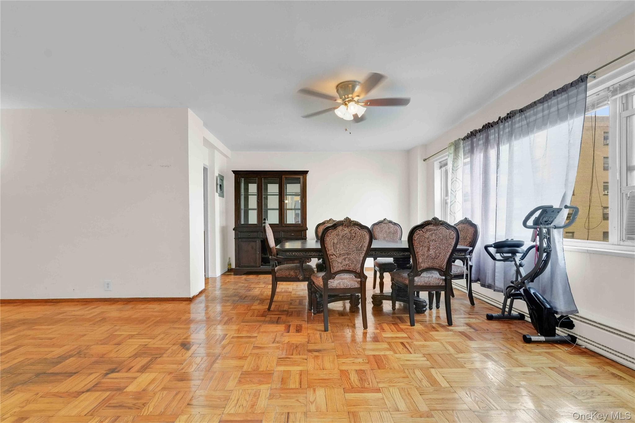 6 Fordham Hill Oval Unit: 11G thumbnail 7