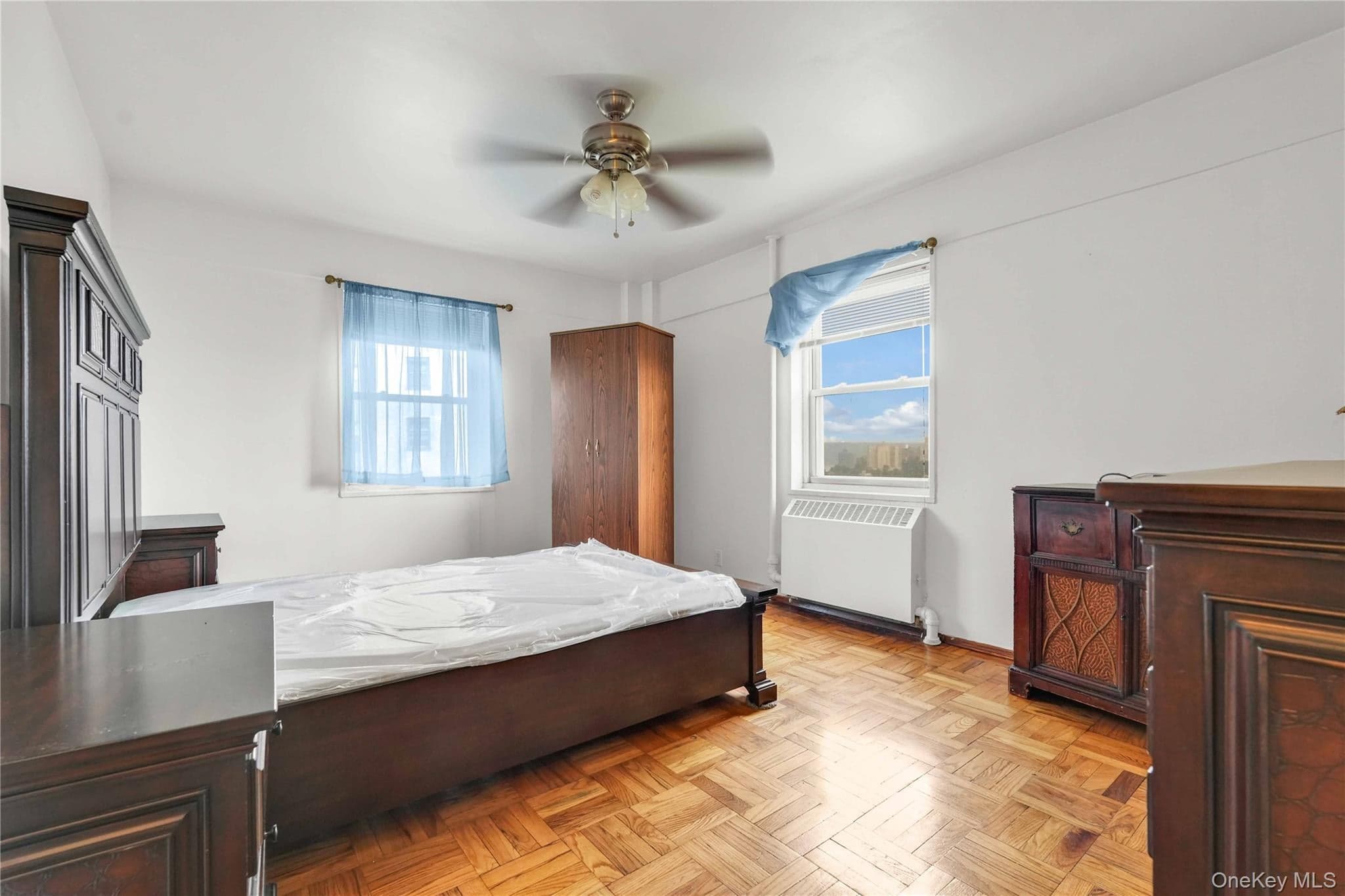 6 Fordham Hill Oval Unit: 11G thumbnail 19