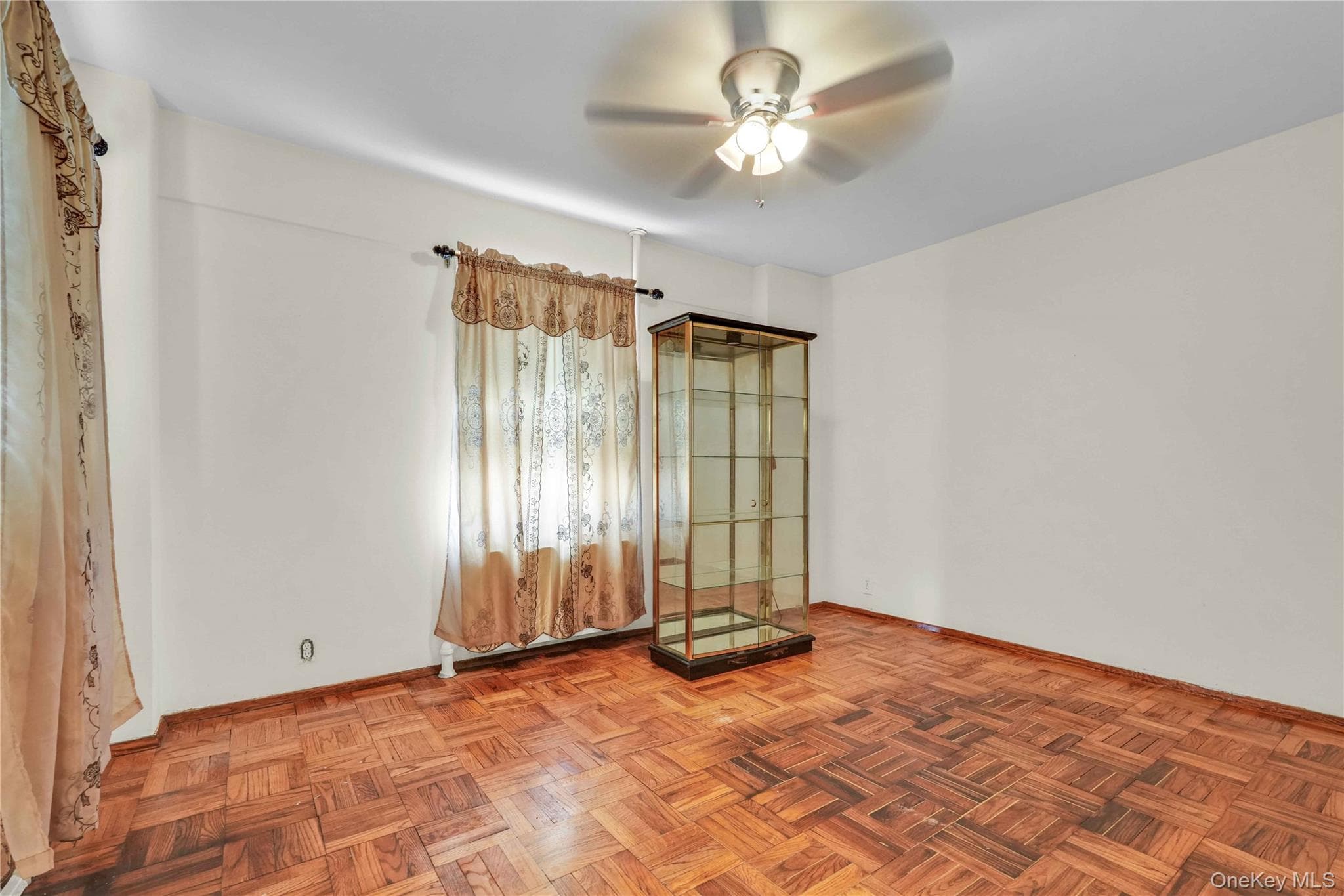 6 Fordham Hill Oval Unit: 11G thumbnail 12